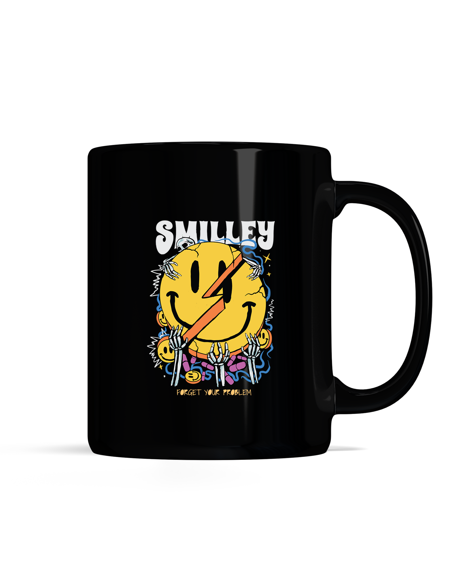 bundle-src:https://cdn.shopify.com/s/files/1/0946/1078/4639/files/Black_Mug_2048x2048.png?v=1771423606