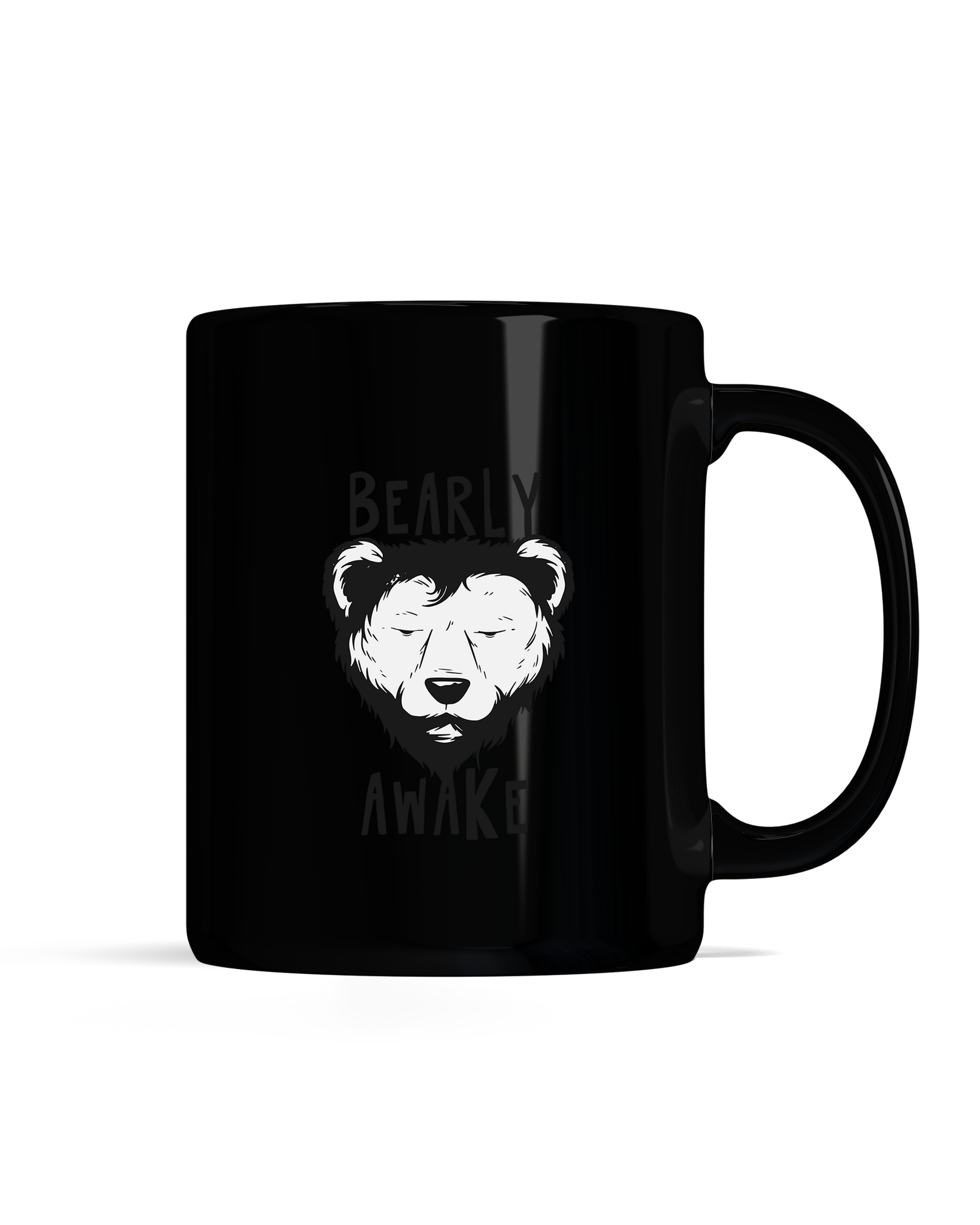 bundle-src:https://cdn.shopify.com/s/files/1/0946/1078/4639/files/Black_Mug_2048x2048.png?v=1771423606