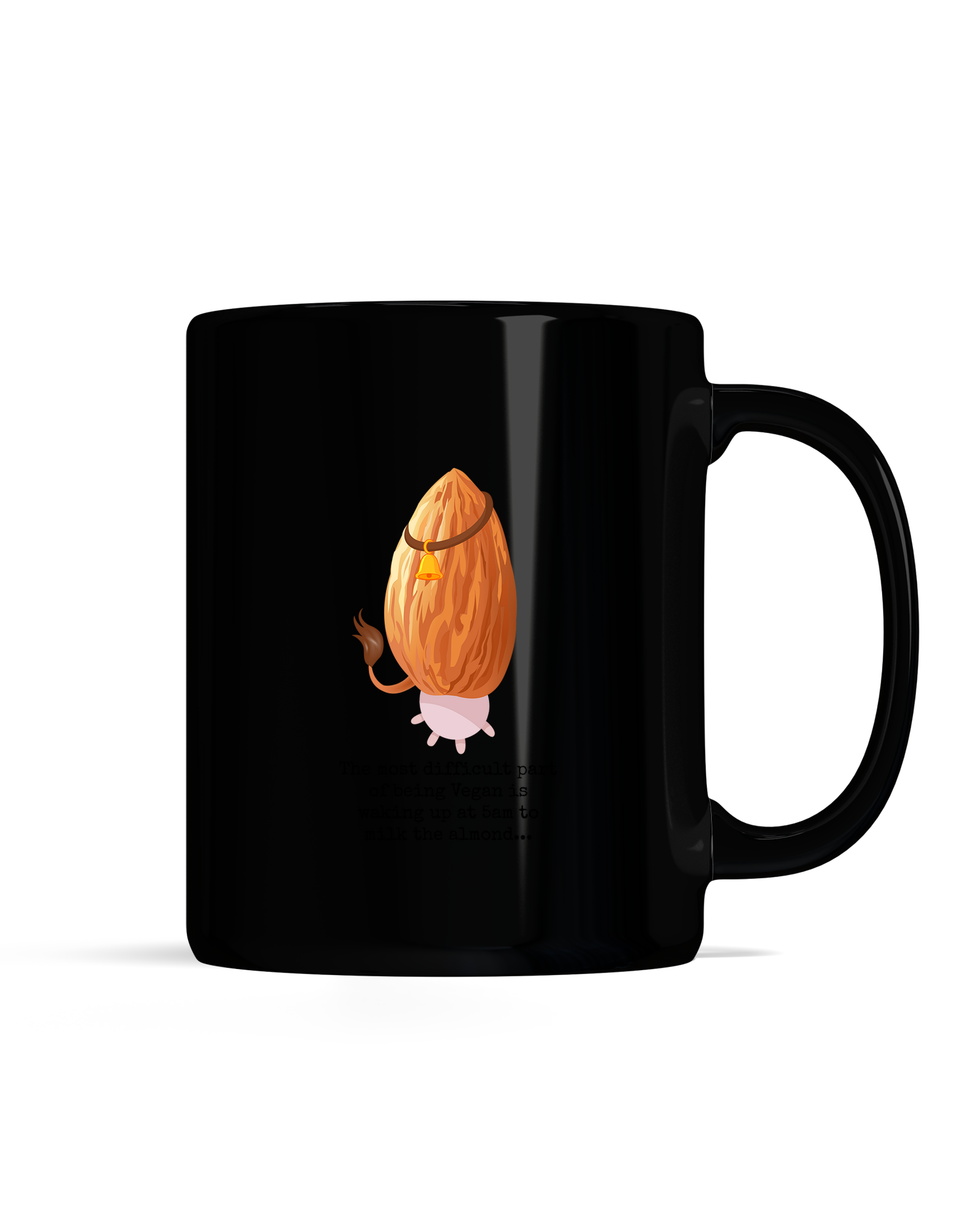 bundle-src:https://cdn.shopify.com/s/files/1/0946/1078/4639/files/Black_Mug_2048x2048.png?v=1771423606