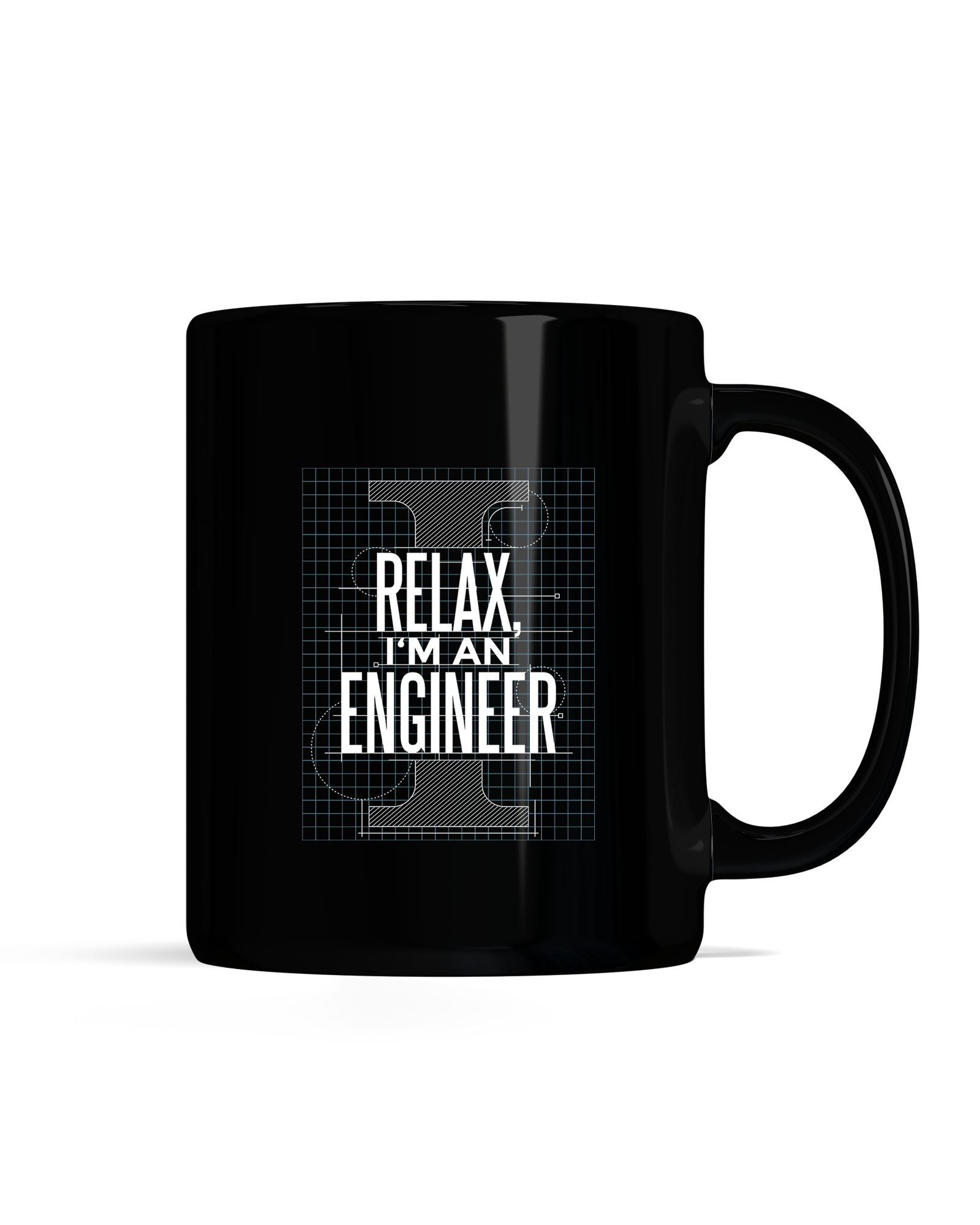 bundle-src:https://cdn.shopify.com/s/files/1/0946/1078/4639/files/Black_Mug_2048x2048.png?v=1771423606