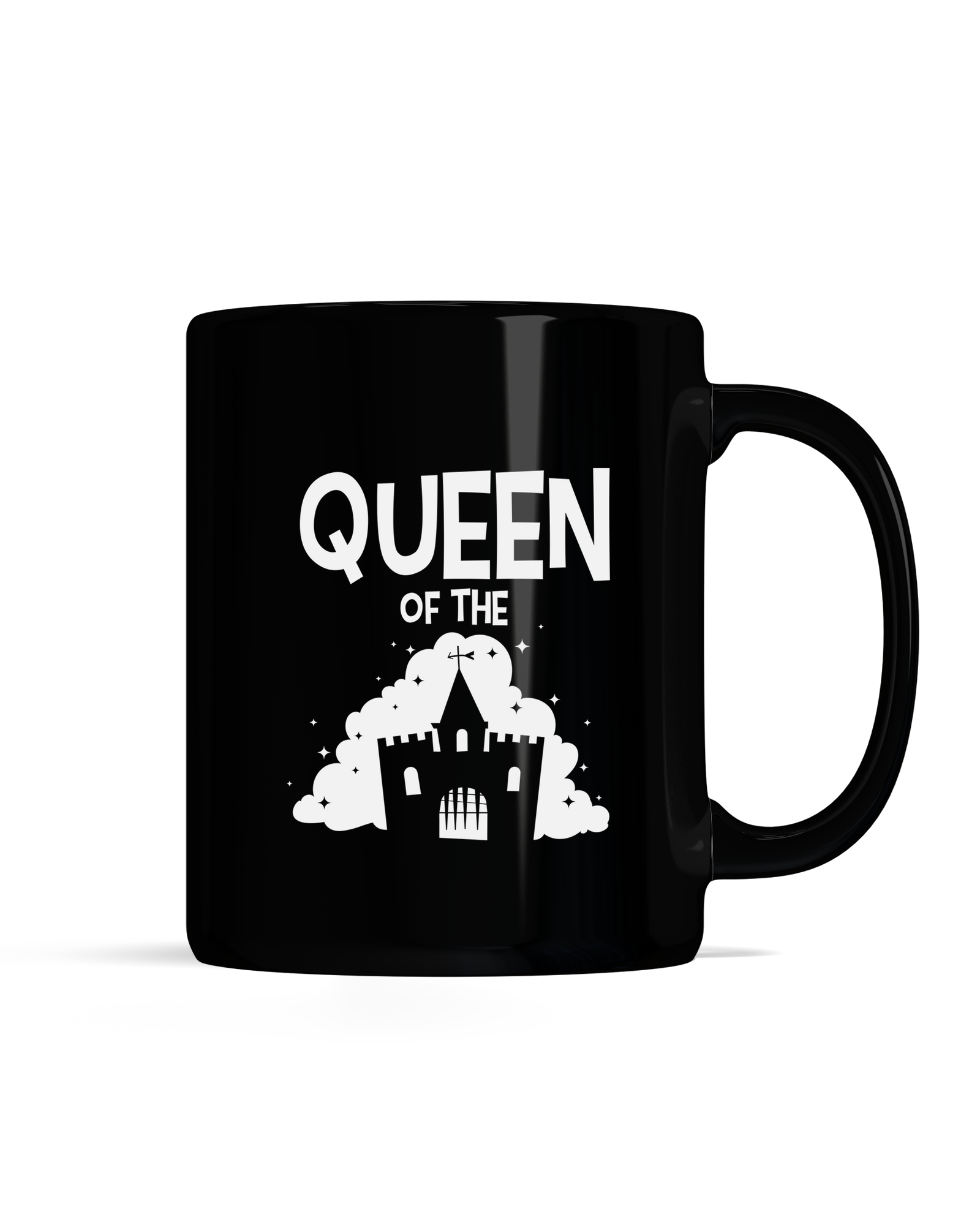 bundle-src:https://cdn.shopify.com/s/files/1/0946/1078/4639/files/Black_Mug_2048x2048.png?v=1771423606