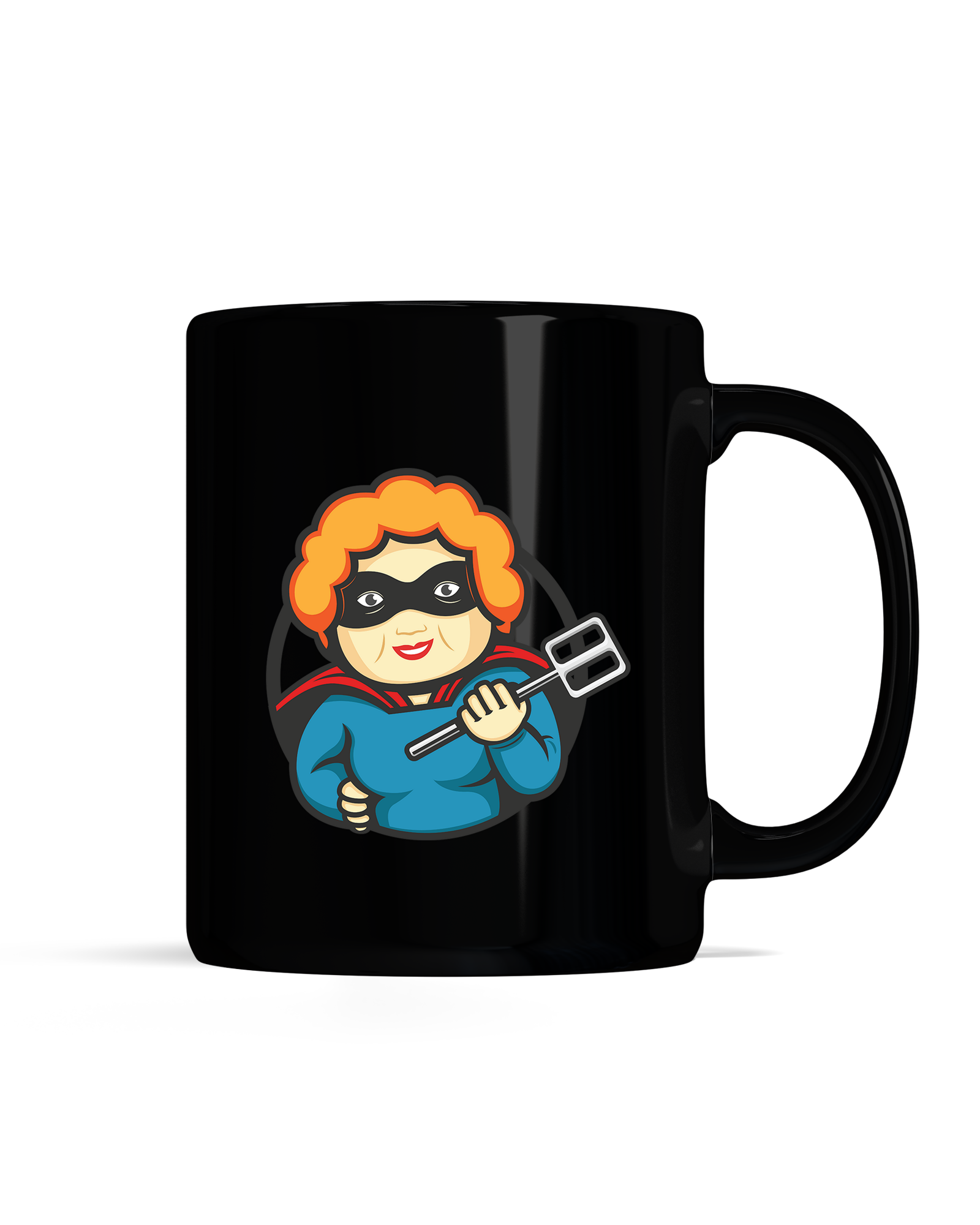 bundle-src:https://cdn.shopify.com/s/files/1/0946/1078/4639/files/Black_Mug_2048x2048.png?v=1771423606