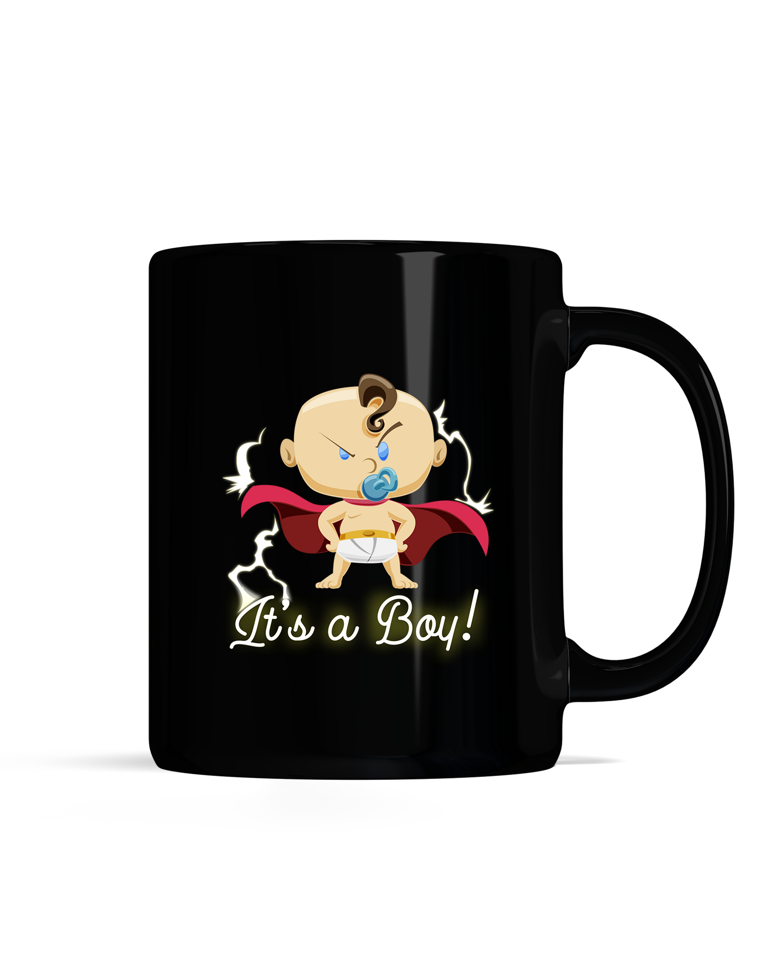 bundle-src:https://cdn.shopify.com/s/files/1/0946/1078/4639/files/Black_Mug_2048x2048.png?v=1771423606