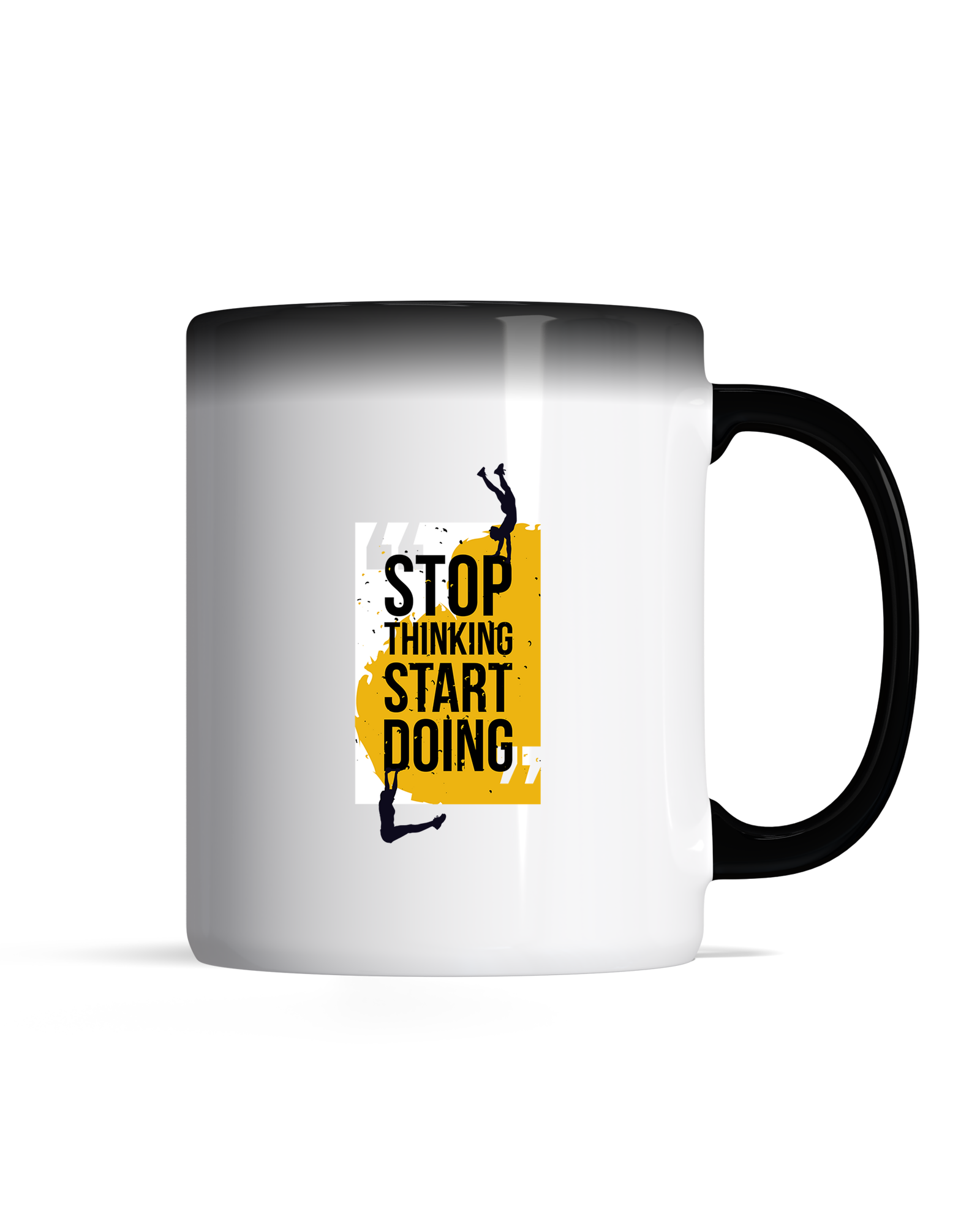 bundle-src:https://cdn.shopify.com/s/files/1/0946/1078/4639/files/Magic_mug_2048x2048.png?v=1771423971