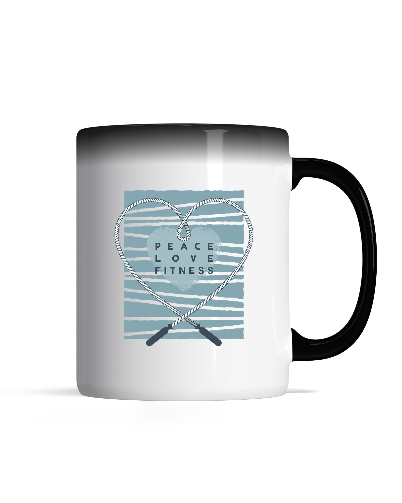 bundle-src:https://cdn.shopify.com/s/files/1/0946/1078/4639/files/Magic_mug_2048x2048.png?v=1771423971