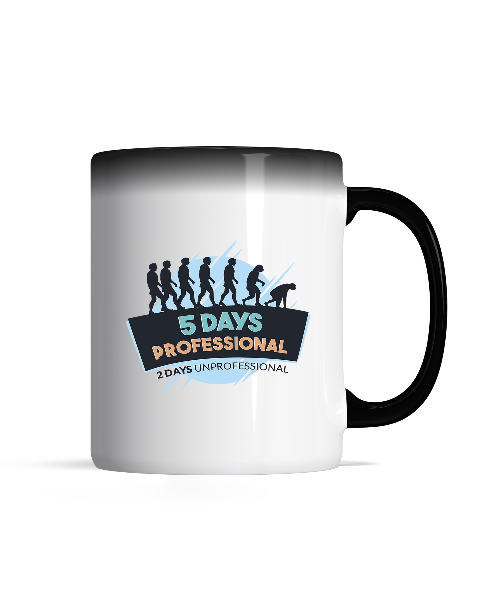 bundle-src:https://cdn.shopify.com/s/files/1/0946/1078/4639/files/Magic_mug_2048x2048.png?v=1771423971