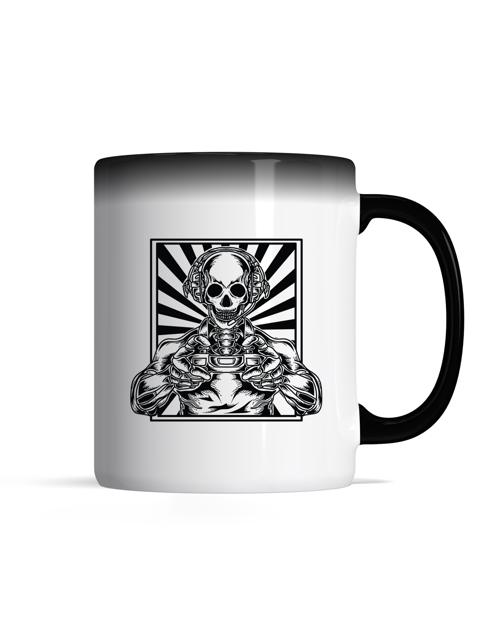 bundle-src:https://cdn.shopify.com/s/files/1/0946/1078/4639/files/Magic_mug_2048x2048.png?v=1771423971