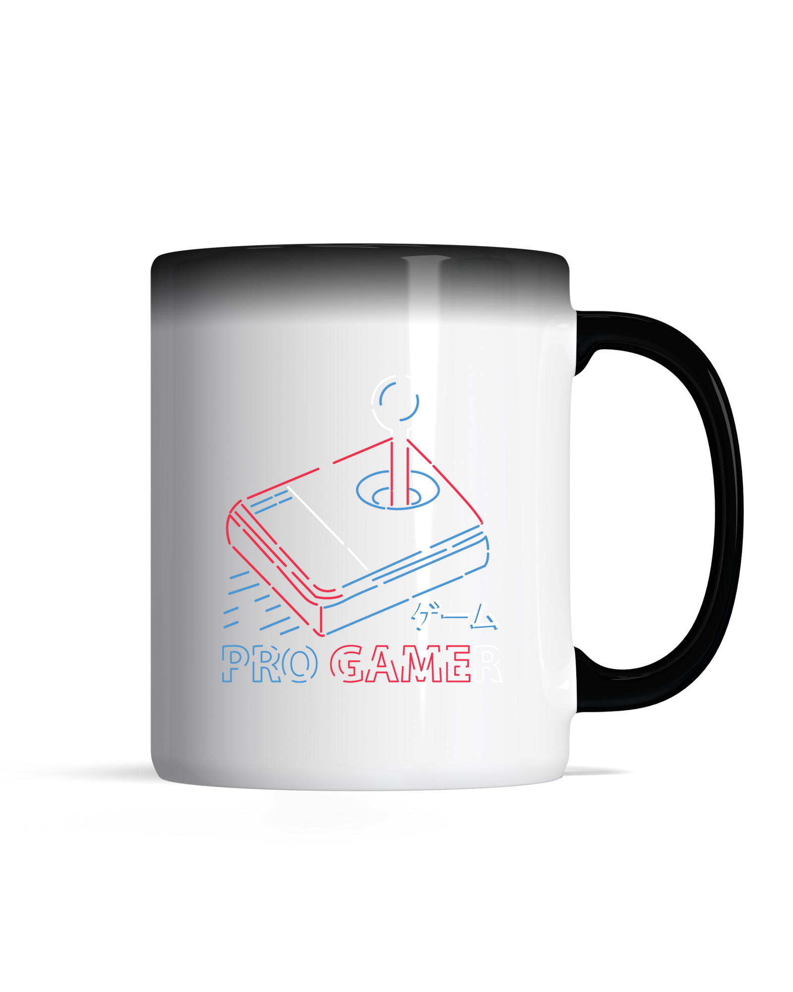 bundle-src:https://cdn.shopify.com/s/files/1/0946/1078/4639/files/Magic_mug_2048x2048.png?v=1771423971