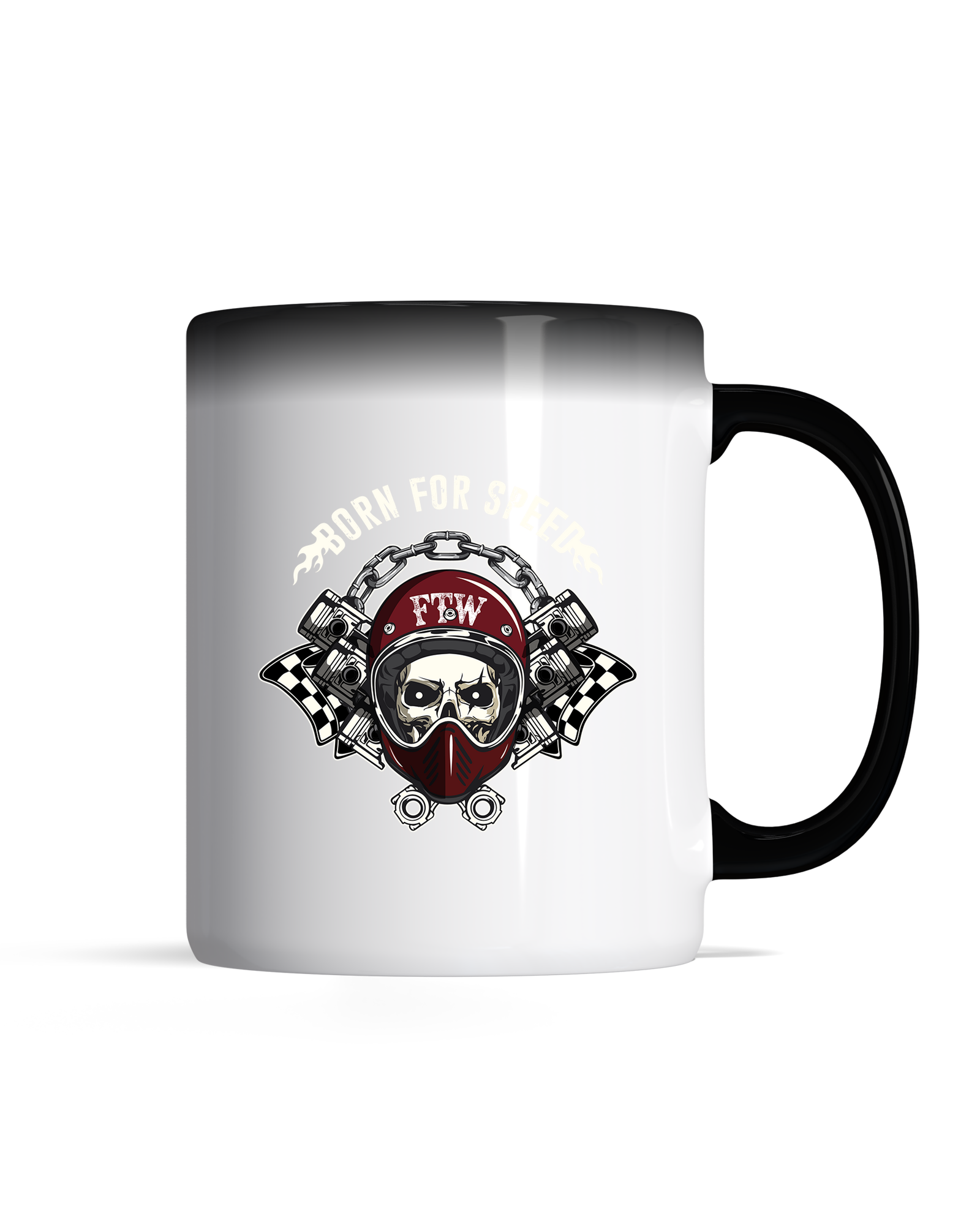 bundle-src:https://cdn.shopify.com/s/files/1/0946/1078/4639/files/Magic_mug_2048x2048.png?v=1771423971