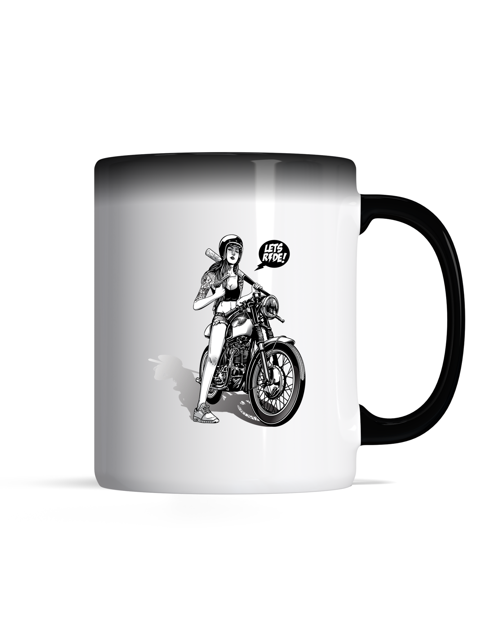 bundle-src:https://cdn.shopify.com/s/files/1/0946/1078/4639/files/Magic_mug_2048x2048.png?v=1771423971