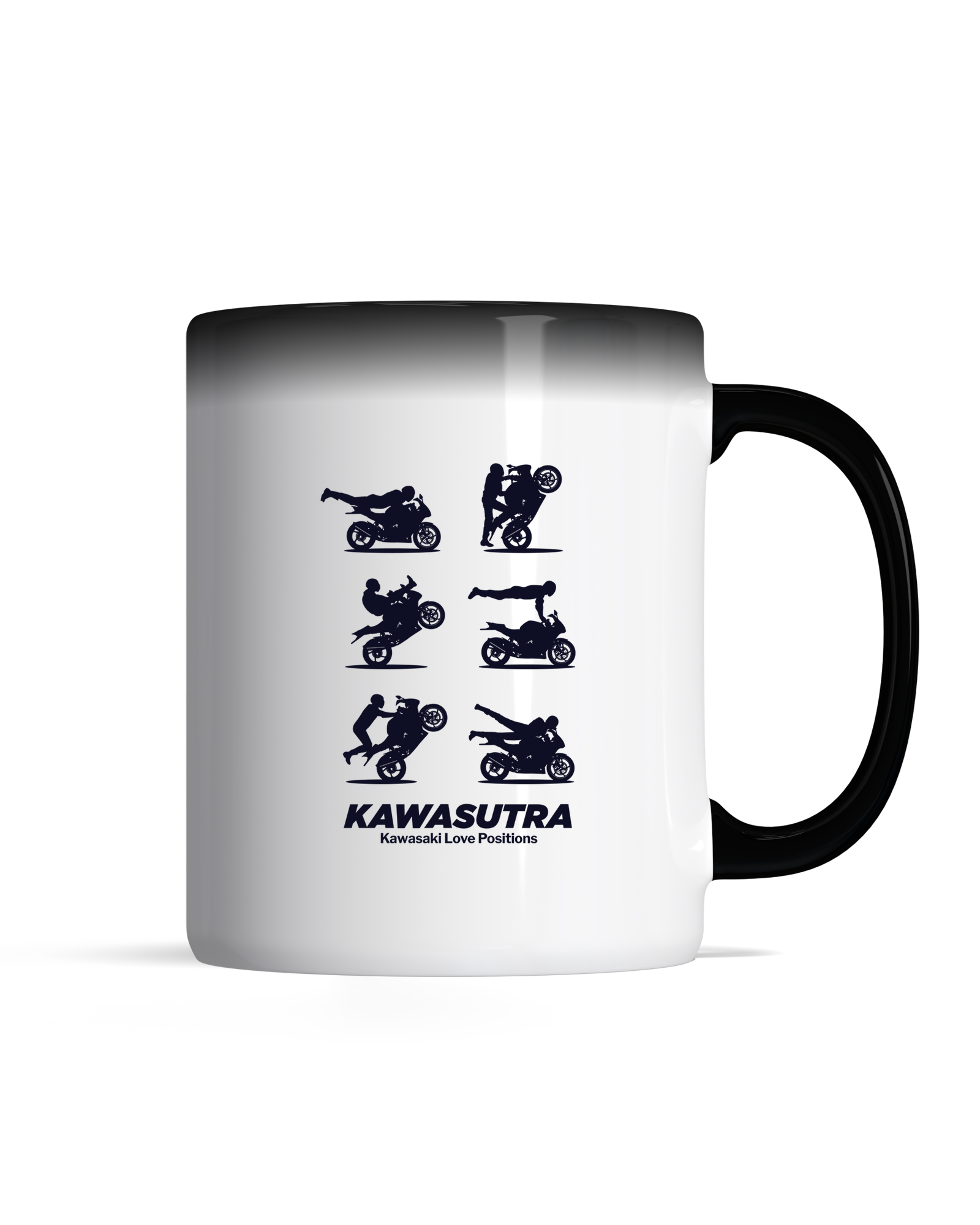 bundle-src:https://cdn.shopify.com/s/files/1/0946/1078/4639/files/Magic_mug_2048x2048.png?v=1771423971