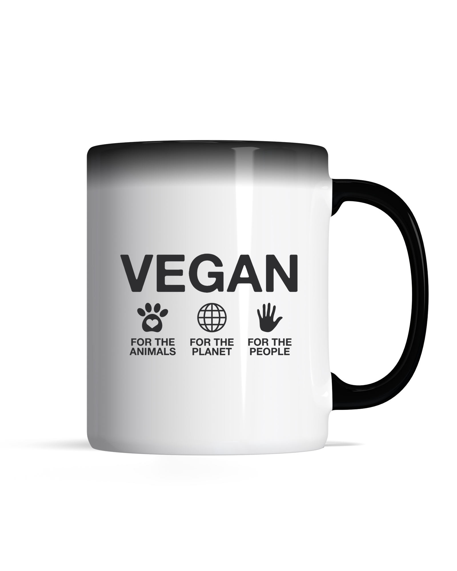bundle-src:https://cdn.shopify.com/s/files/1/0946/1078/4639/files/Magic_mug_2048x2048.png?v=1771423971