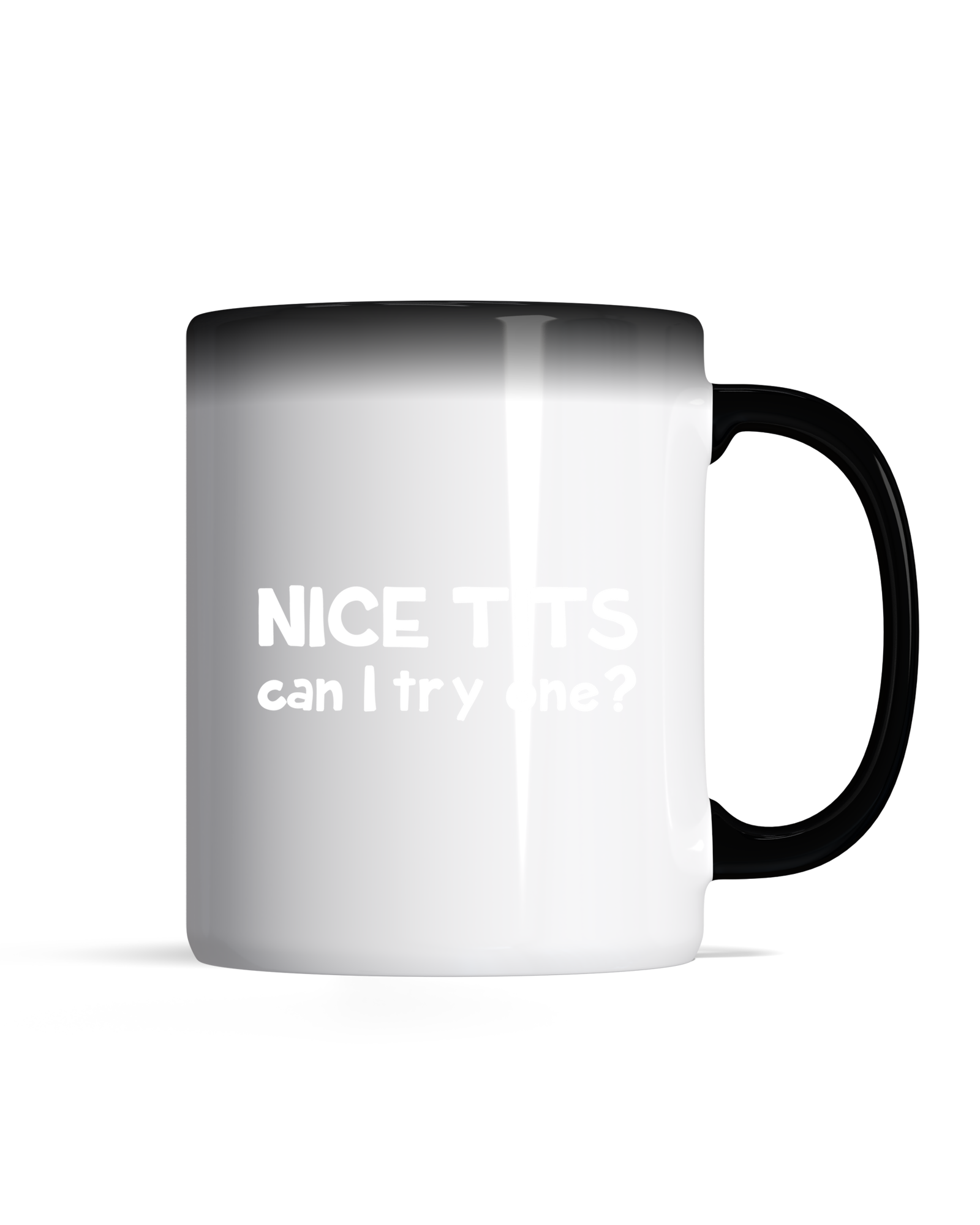 bundle-src:https://cdn.shopify.com/s/files/1/0946/1078/4639/files/Magic_mug_2048x2048.png?v=1771423971