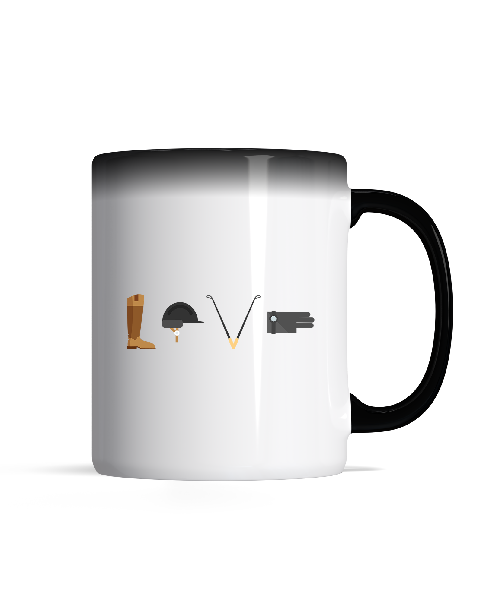 bundle-src:https://cdn.shopify.com/s/files/1/0946/1078/4639/files/Magic_mug_2048x2048.png?v=1771423971