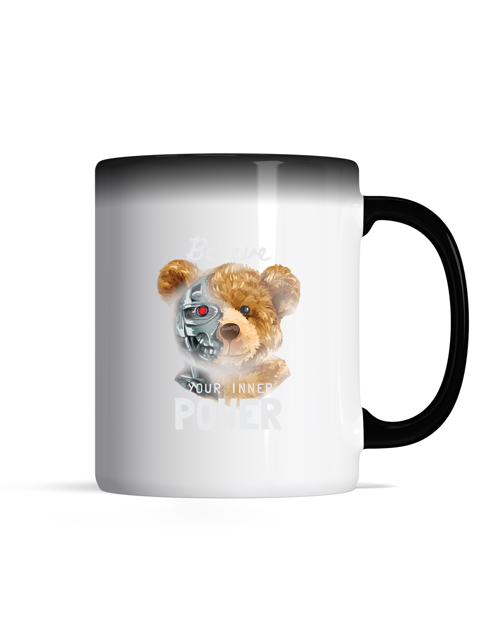 bundle-src:https://cdn.shopify.com/s/files/1/0946/1078/4639/files/Magic_mug_2048x2048.png?v=1771423971
