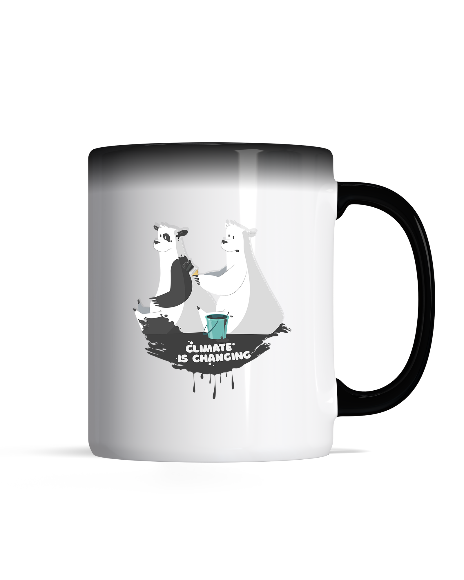 bundle-src:https://cdn.shopify.com/s/files/1/0946/1078/4639/files/Magic_mug_2048x2048.png?v=1771423971