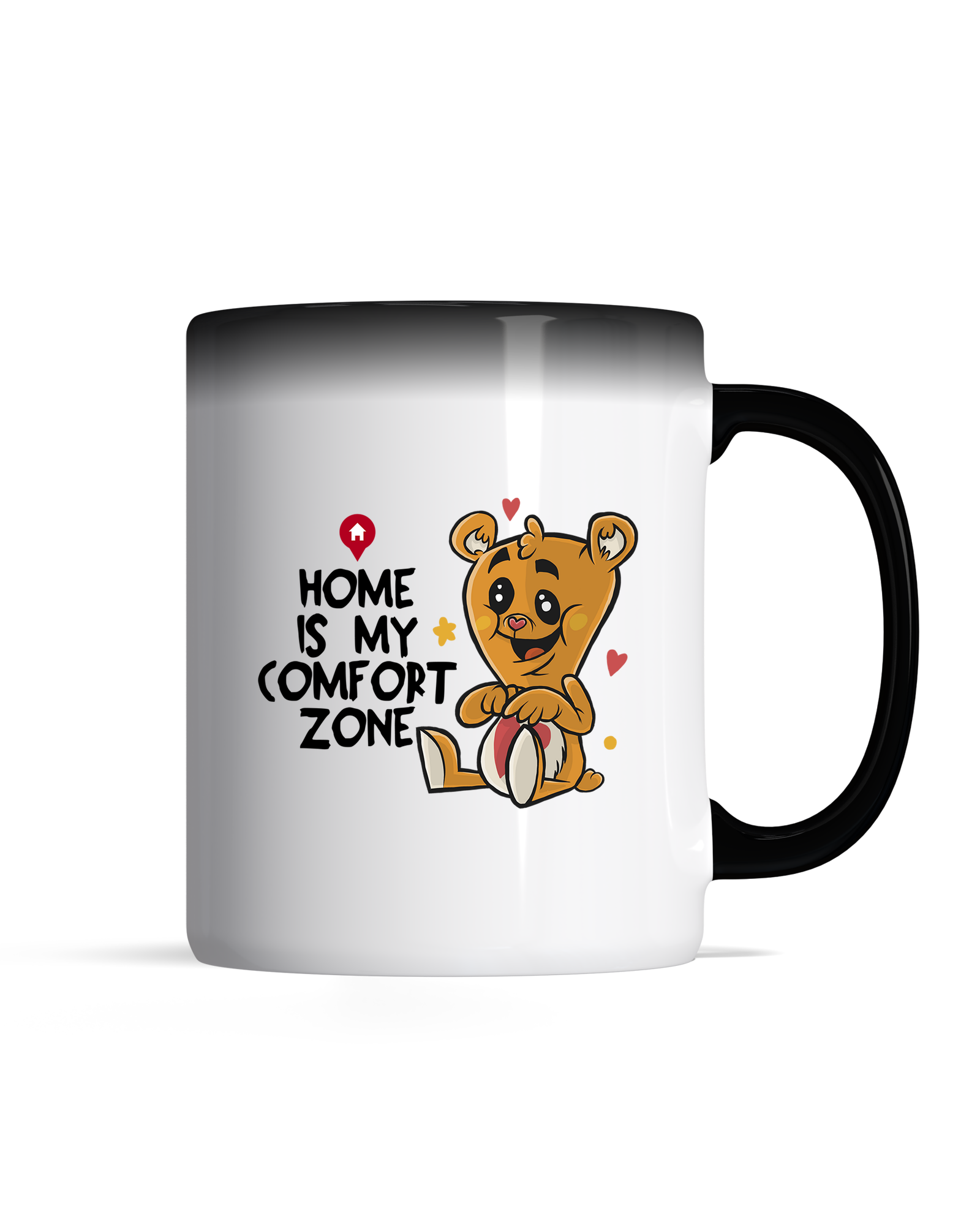 bundle-src:https://cdn.shopify.com/s/files/1/0946/1078/4639/files/Magic_mug_2048x2048.png?v=1771423971