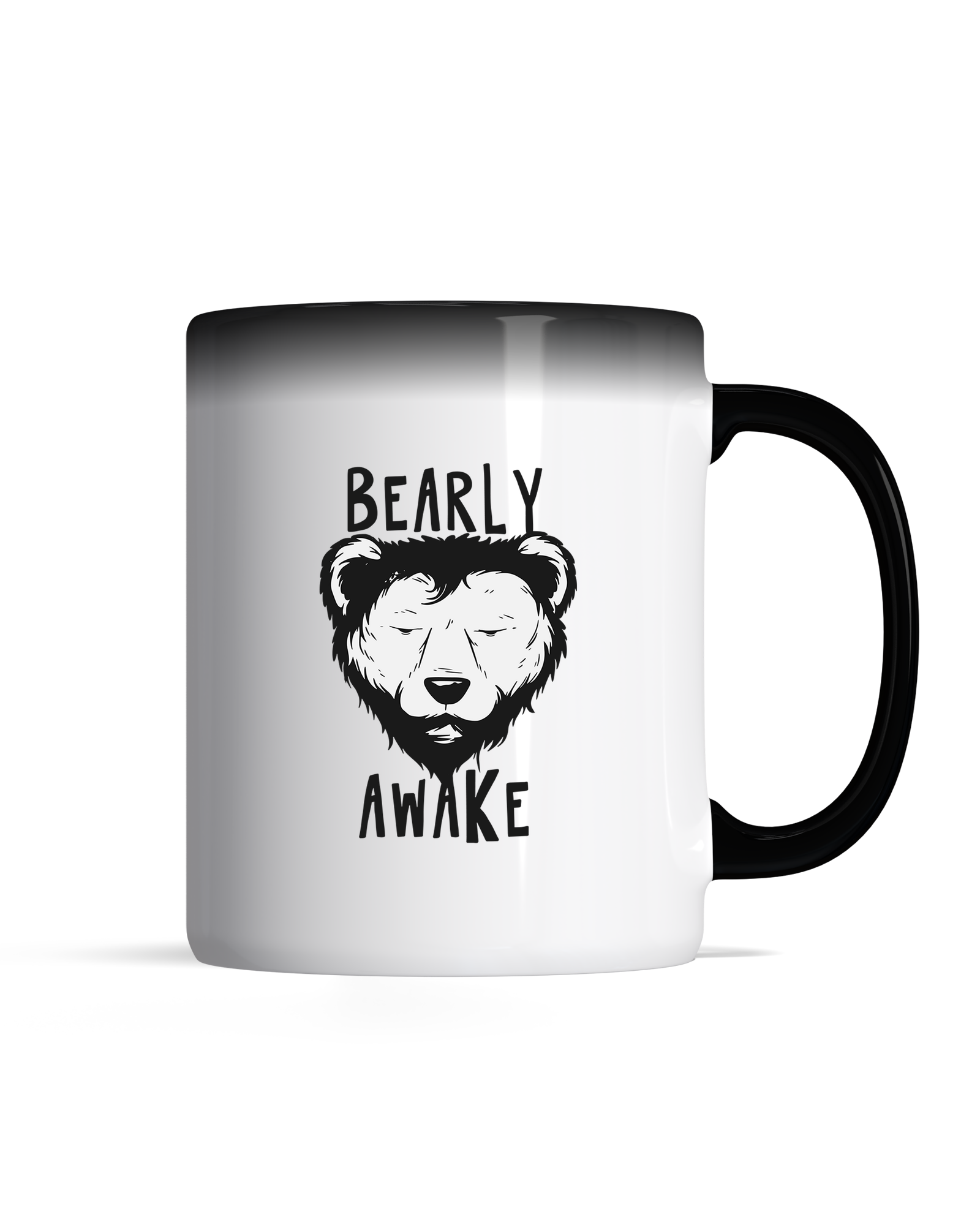 bundle-src:https://cdn.shopify.com/s/files/1/0946/1078/4639/files/Magic_mug_2048x2048.png?v=1771423971