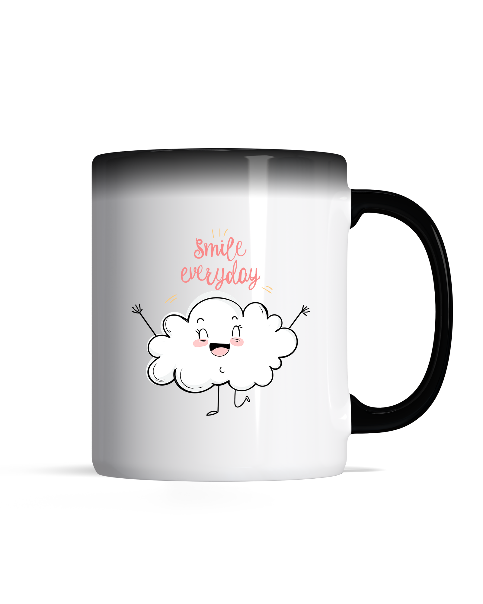 bundle-src:https://cdn.shopify.com/s/files/1/0946/1078/4639/files/Magic_mug_2048x2048.png?v=1771423971