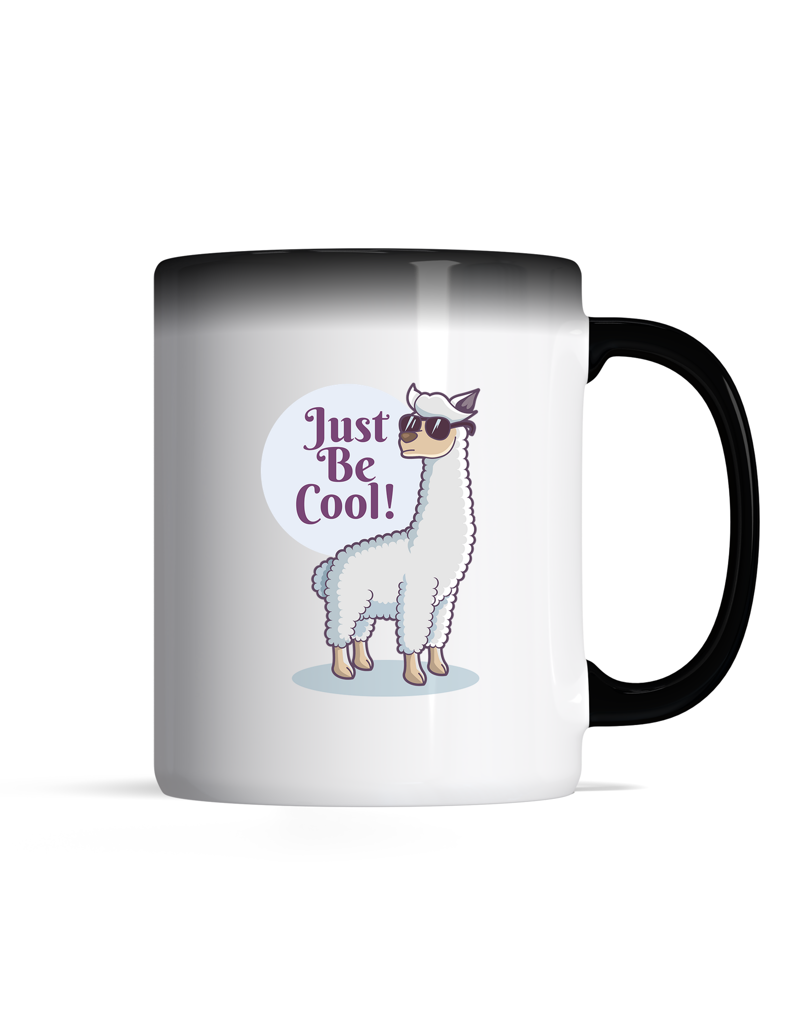bundle-src:https://cdn.shopify.com/s/files/1/0946/1078/4639/files/Magic_mug_2048x2048.png?v=1771423971