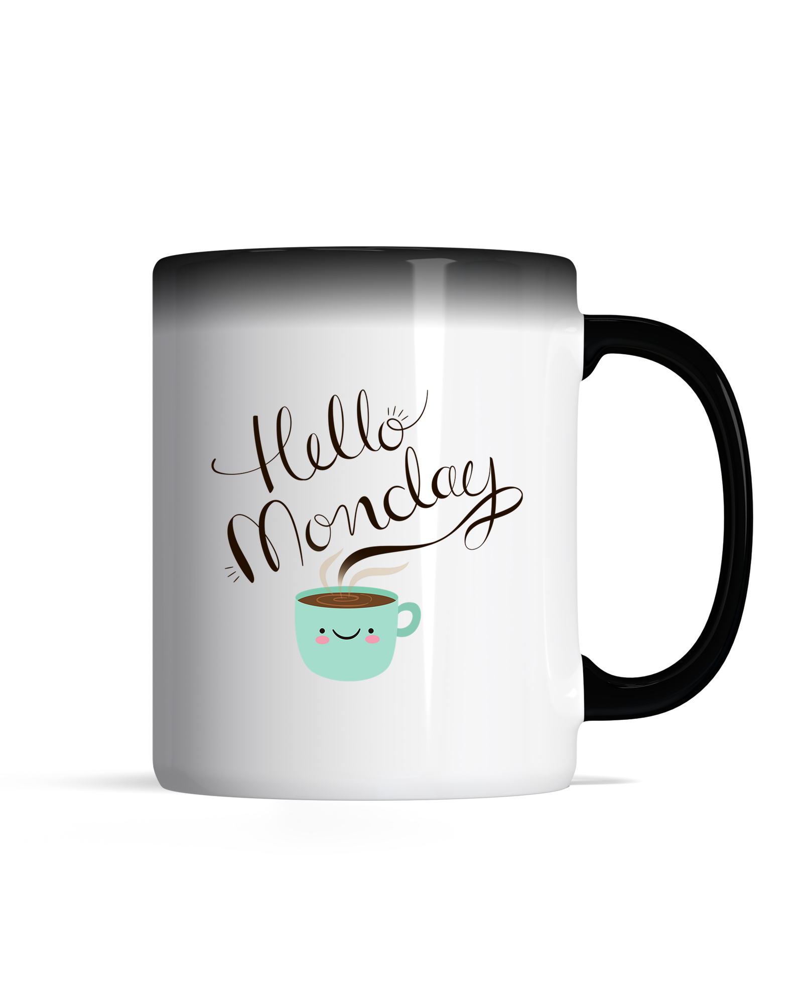 bundle-src:https://cdn.shopify.com/s/files/1/0946/1078/4639/files/Magic_mug_2048x2048.png?v=1771423971