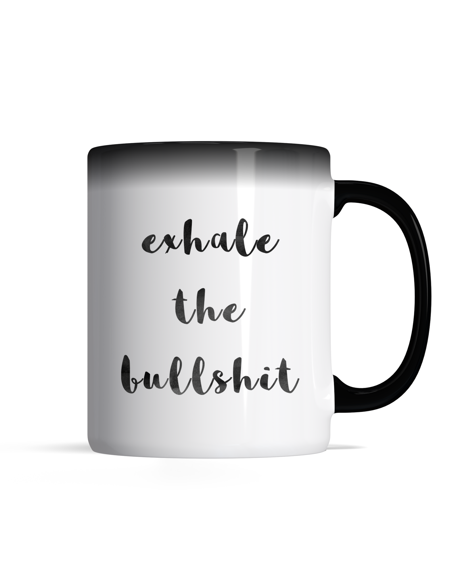 bundle-src:https://cdn.shopify.com/s/files/1/0946/1078/4639/files/Magic_mug_2048x2048.png?v=1771423971