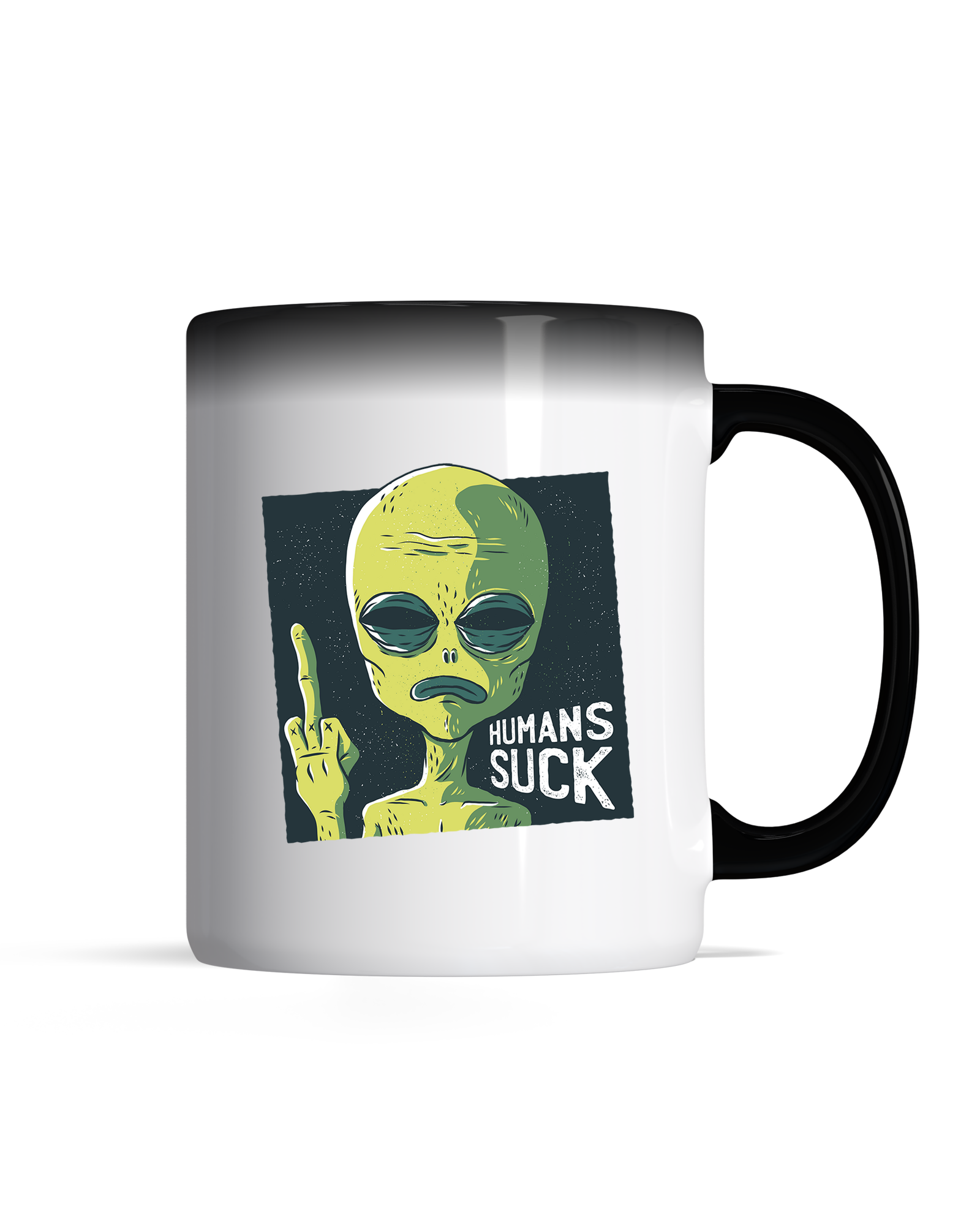 bundle-src:https://cdn.shopify.com/s/files/1/0946/1078/4639/files/Magic_mug_2048x2048.png?v=1771423971