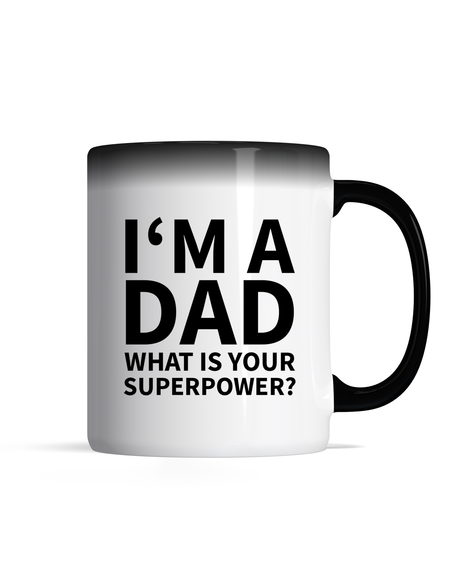 bundle-src:https://cdn.shopify.com/s/files/1/0946/1078/4639/files/Magic_mug_2048x2048.png?v=1771423971