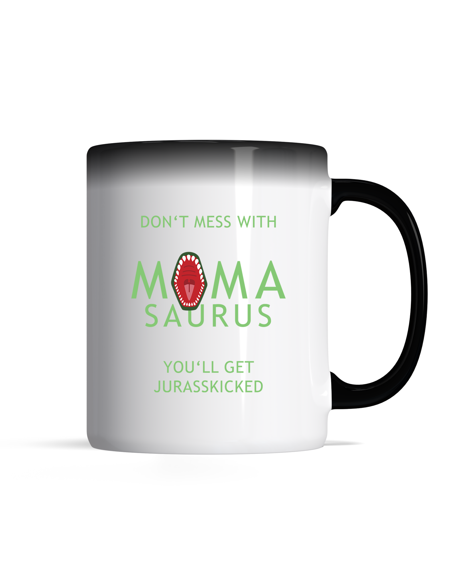 bundle-src:https://cdn.shopify.com/s/files/1/0946/1078/4639/files/Magic_mug_2048x2048.png?v=1771423971