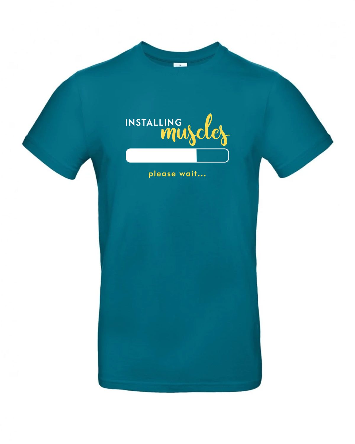 bundle-src:https://cdn.shopify.com/s/files/1/0946/1078/4639/files/TU03T_P_BC_445_01.jpg?v=1772523893