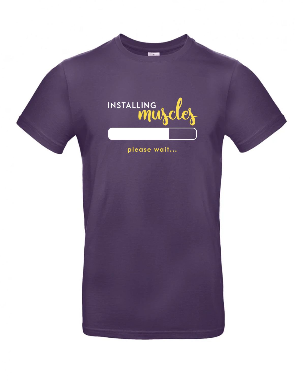 bundle-src:https://cdn.shopify.com/s/files/1/0946/1078/4639/files/TU03T_P_BC_352_01.jpg?v=1772523893