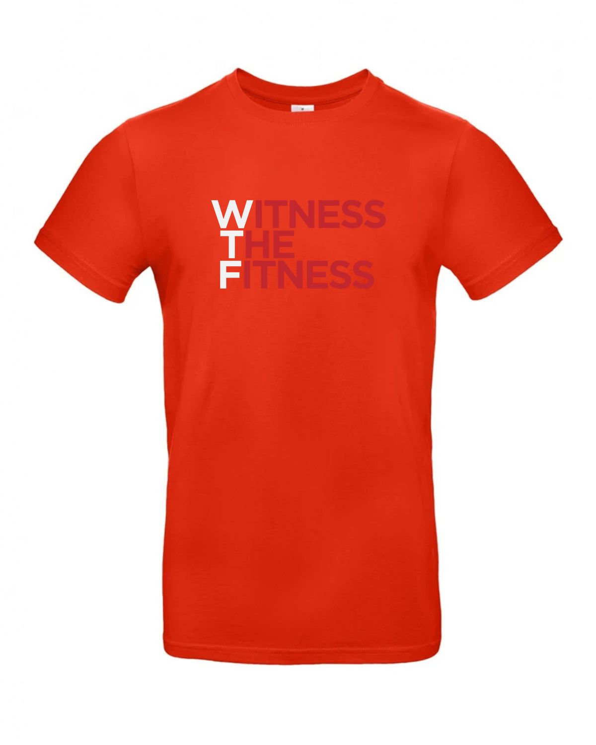 bundle-src:https://cdn.shopify.com/s/files/1/0946/1078/4639/files/TU03T_P_BC_007_01.jpg?v=1772523893