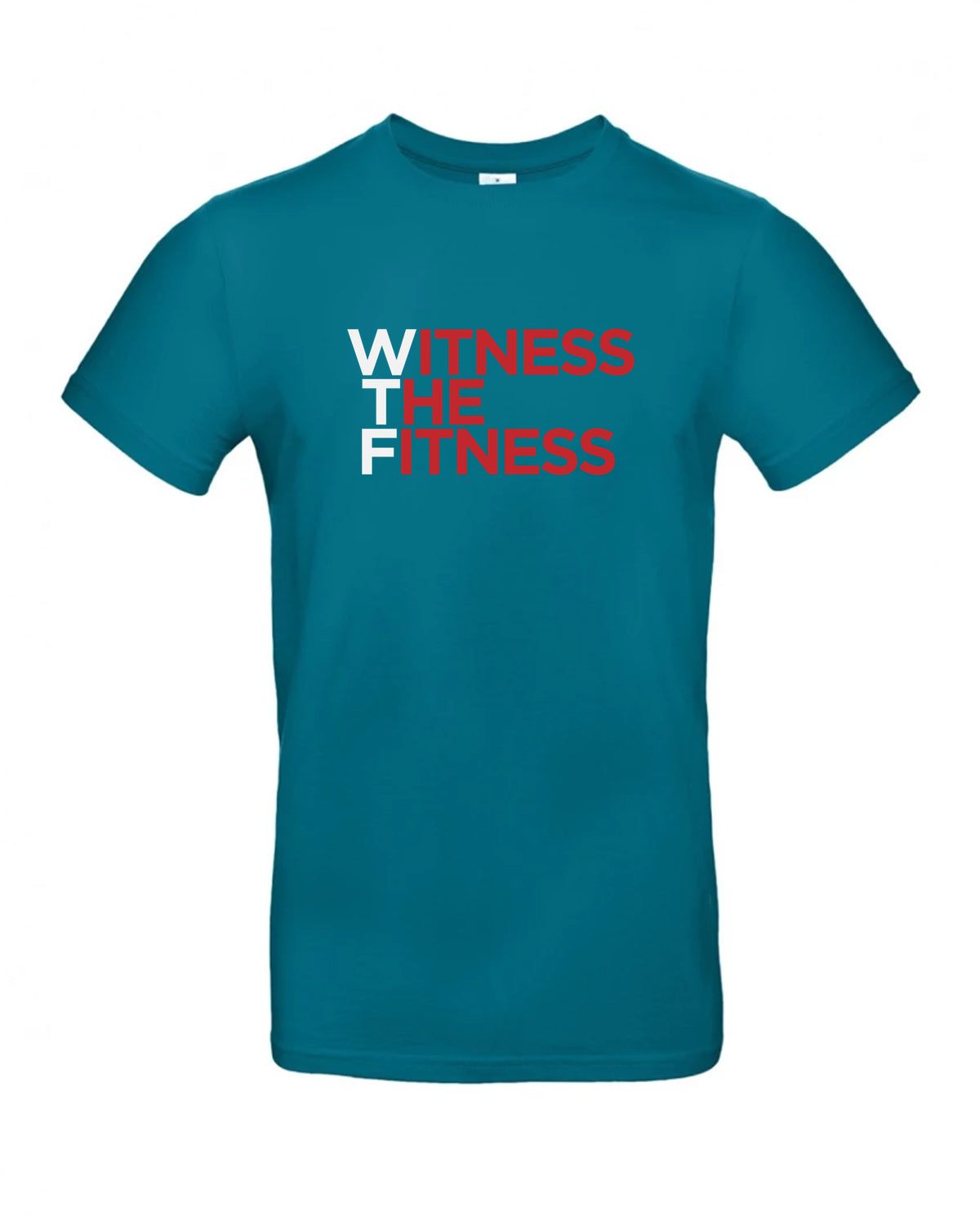 bundle-src:https://cdn.shopify.com/s/files/1/0946/1078/4639/files/TU03T_P_BC_445_01.jpg?v=1772523893