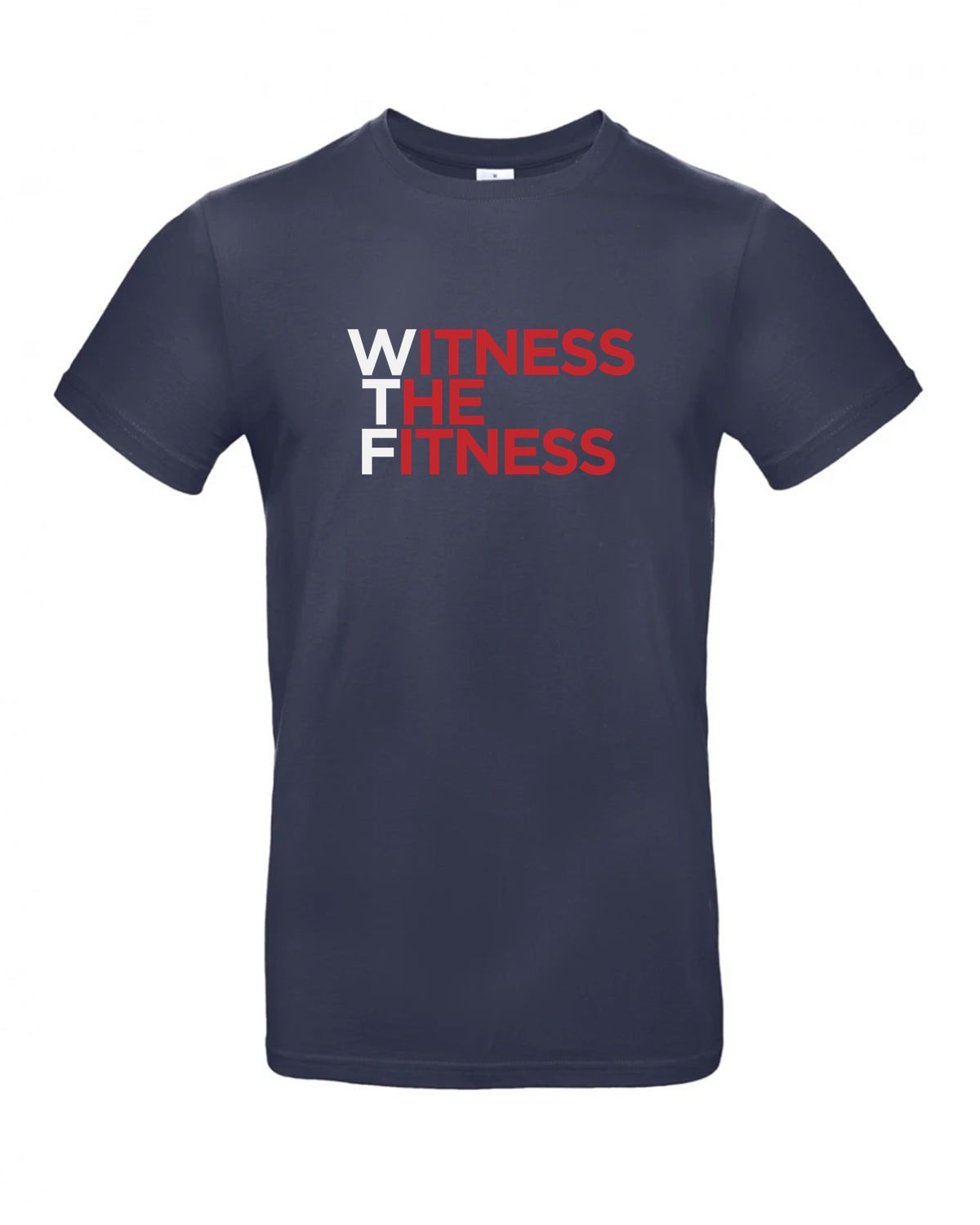 bundle-src:https://cdn.shopify.com/s/files/1/0946/1078/4639/files/TU03T_P_BC_006_01.jpg?v=1772523893