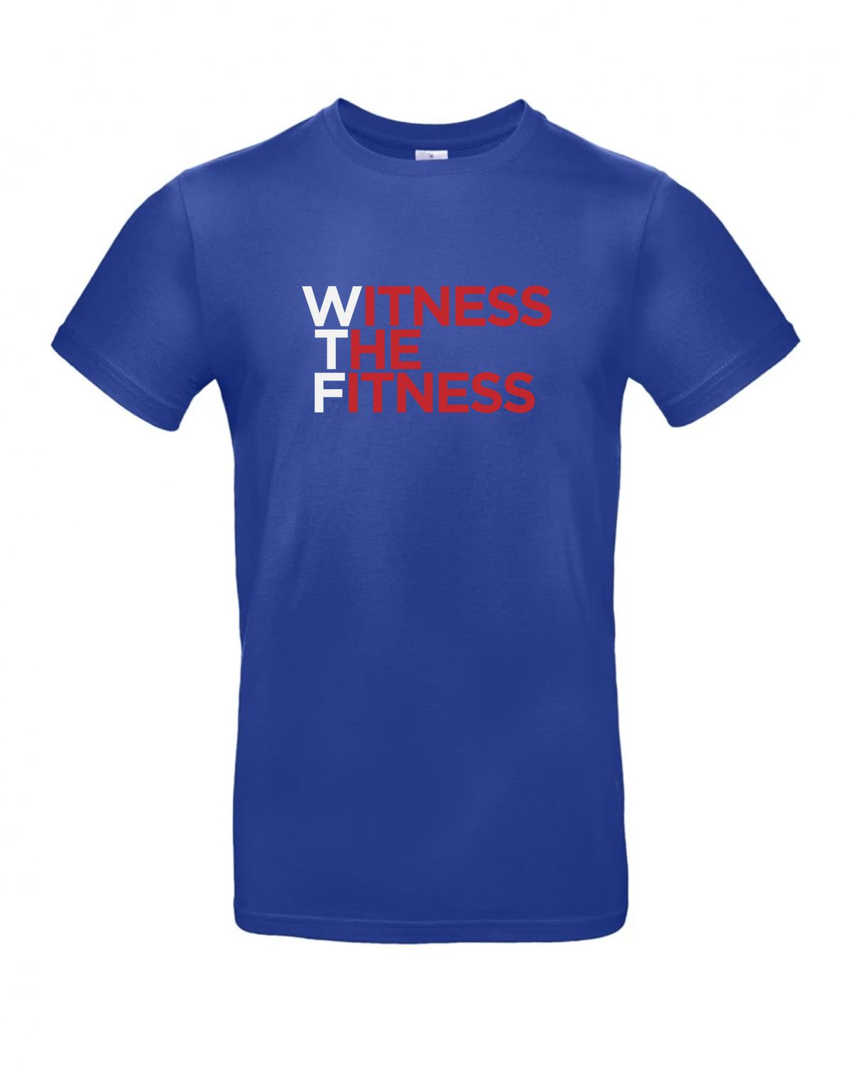 bundle-src:https://cdn.shopify.com/s/files/1/0946/1078/4639/files/TU03T_P_BC_008_01.jpg?v=1772523893