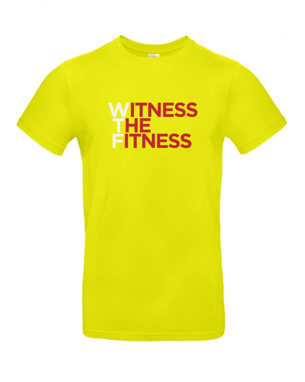 bundle-src:https://cdn.shopify.com/s/files/1/0946/1078/4639/files/TU03T_P_BC_986_01.jpg?v=1772523893