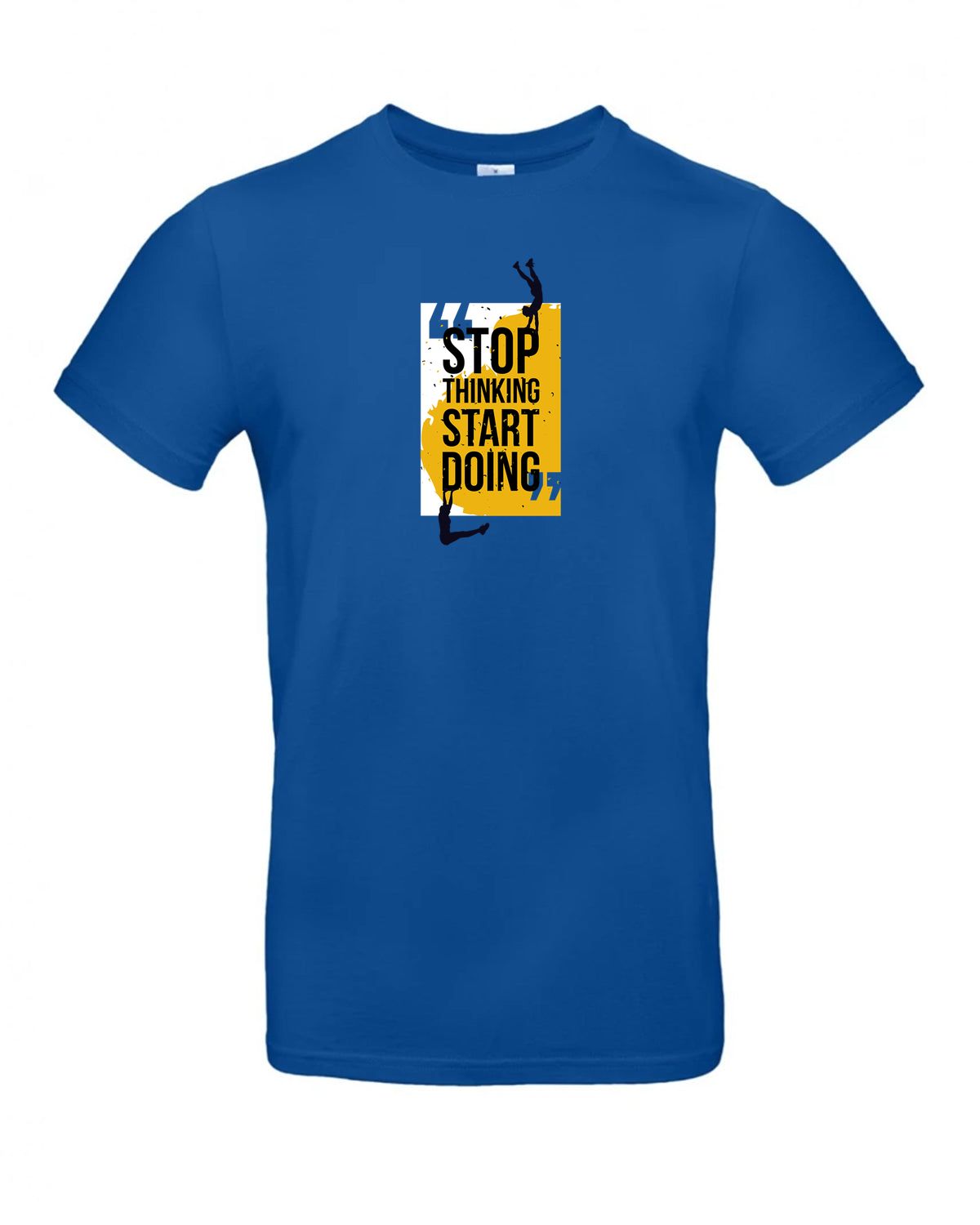 bundle-src:https://cdn.shopify.com/s/files/1/0946/1078/4639/files/TU03T_P_BC_450_01.jpg?v=1772523893