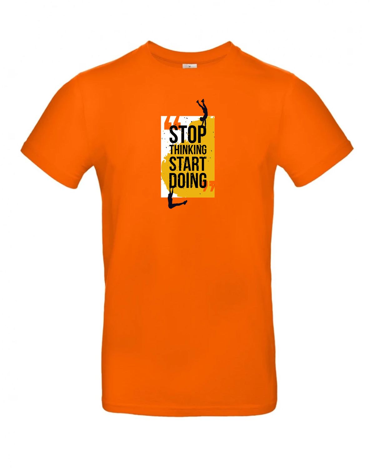 bundle-src:https://cdn.shopify.com/s/files/1/0946/1078/4639/files/TU03T_P_BC_235_01.jpg?v=1772523893