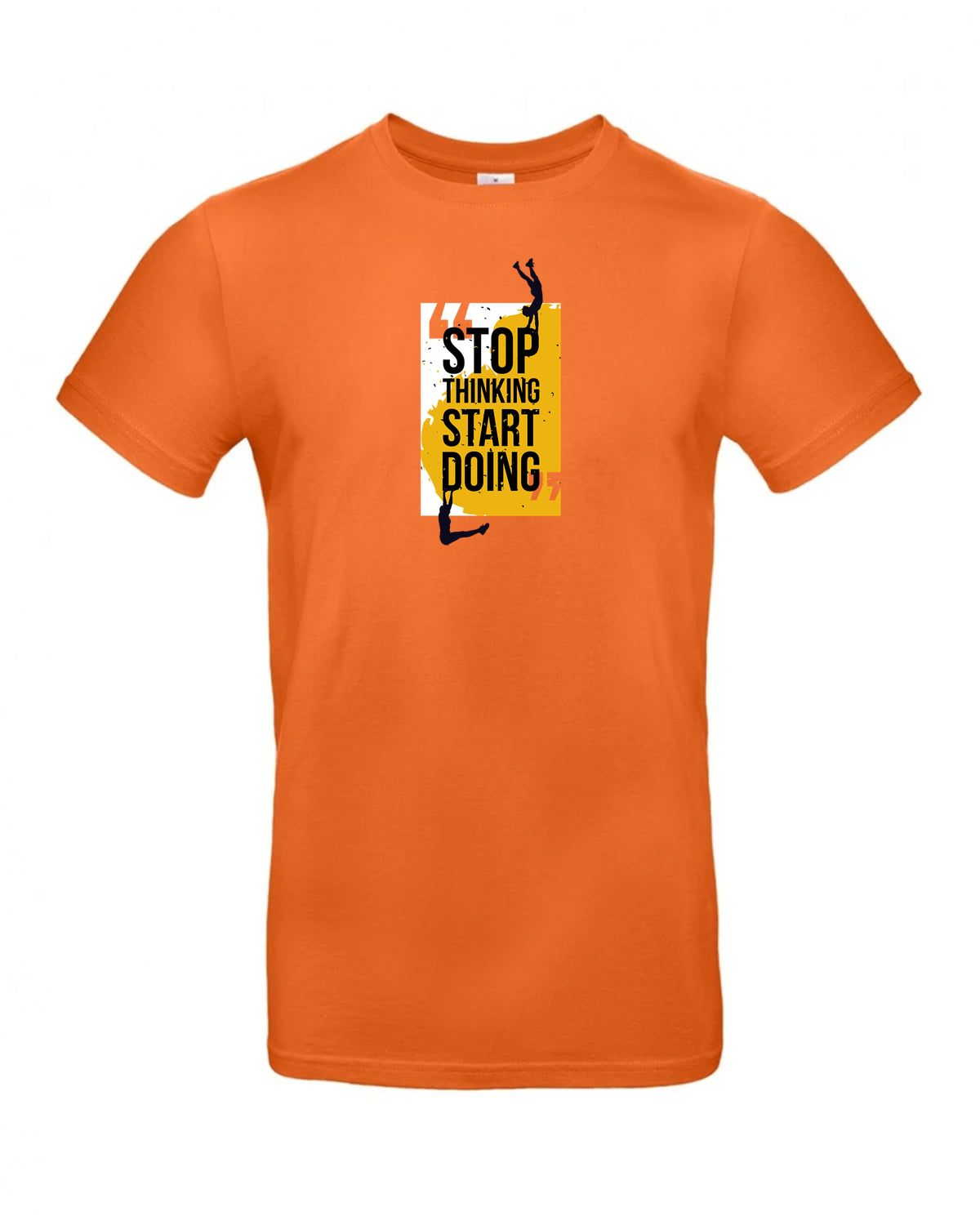 bundle-src:https://cdn.shopify.com/s/files/1/0946/1078/4639/files/TU03T_P_BC_231_01.jpg?v=1772523893