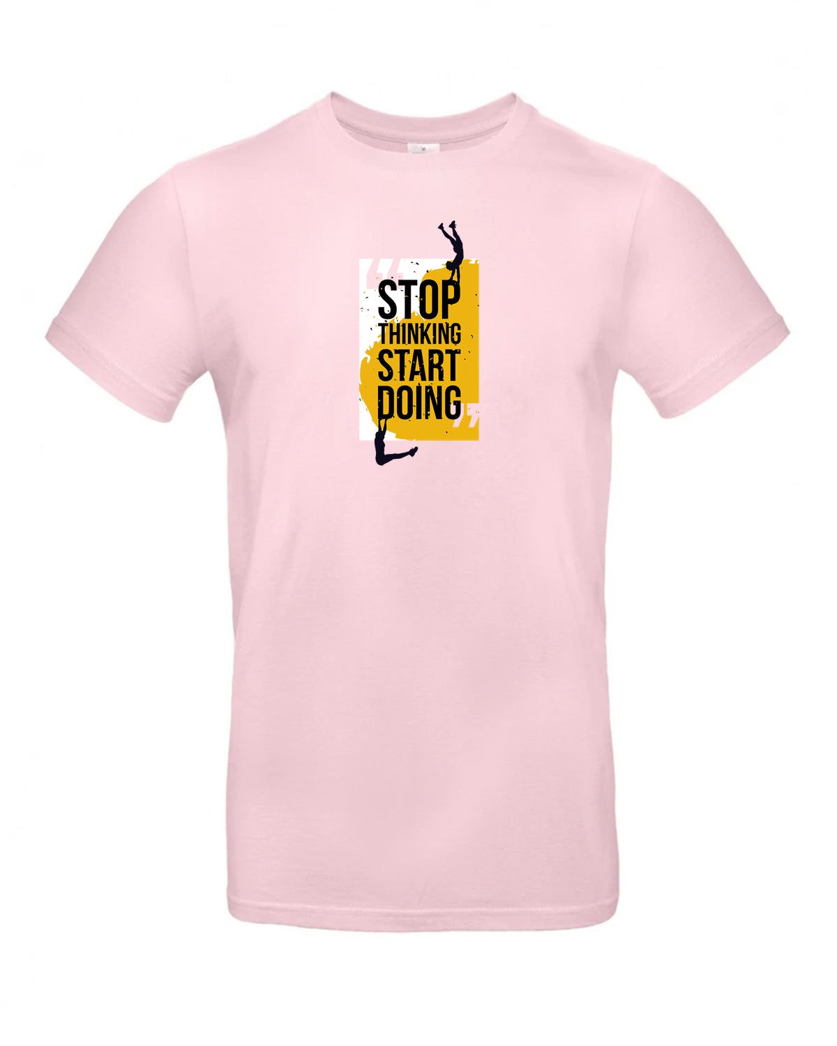 bundle-src:https://cdn.shopify.com/s/files/1/0946/1078/4639/files/TU03T_P_BC_303_01.jpg?v=1772523893