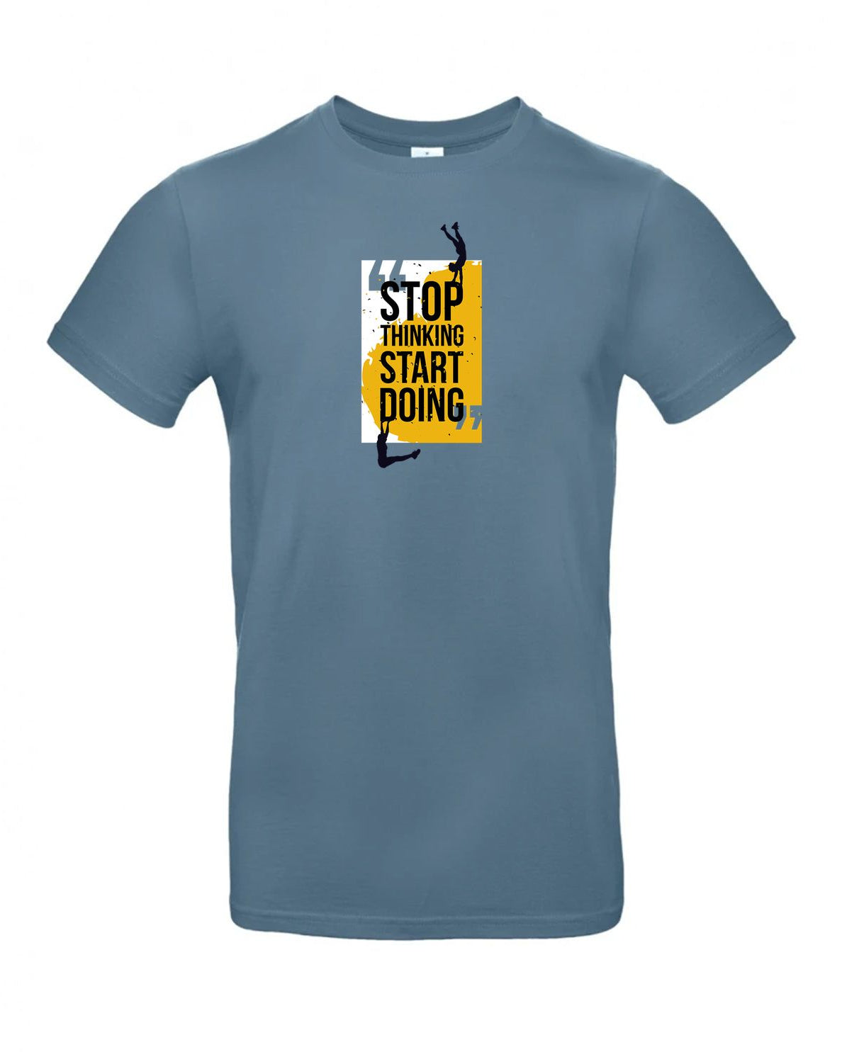 bundle-src:https://cdn.shopify.com/s/files/1/0946/1078/4639/files/TU03T_P_BC_460_01.jpg?v=1772523893