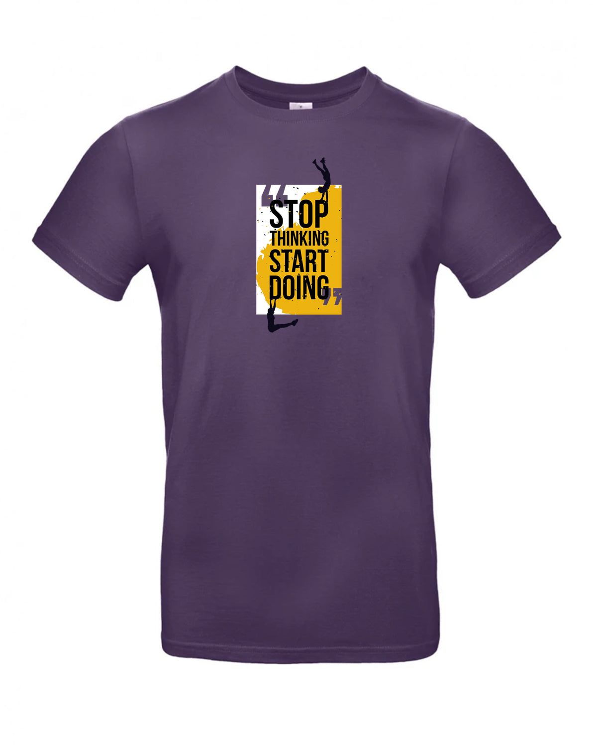 bundle-src:https://cdn.shopify.com/s/files/1/0946/1078/4639/files/TU03T_P_BC_352_01.jpg?v=1772523893