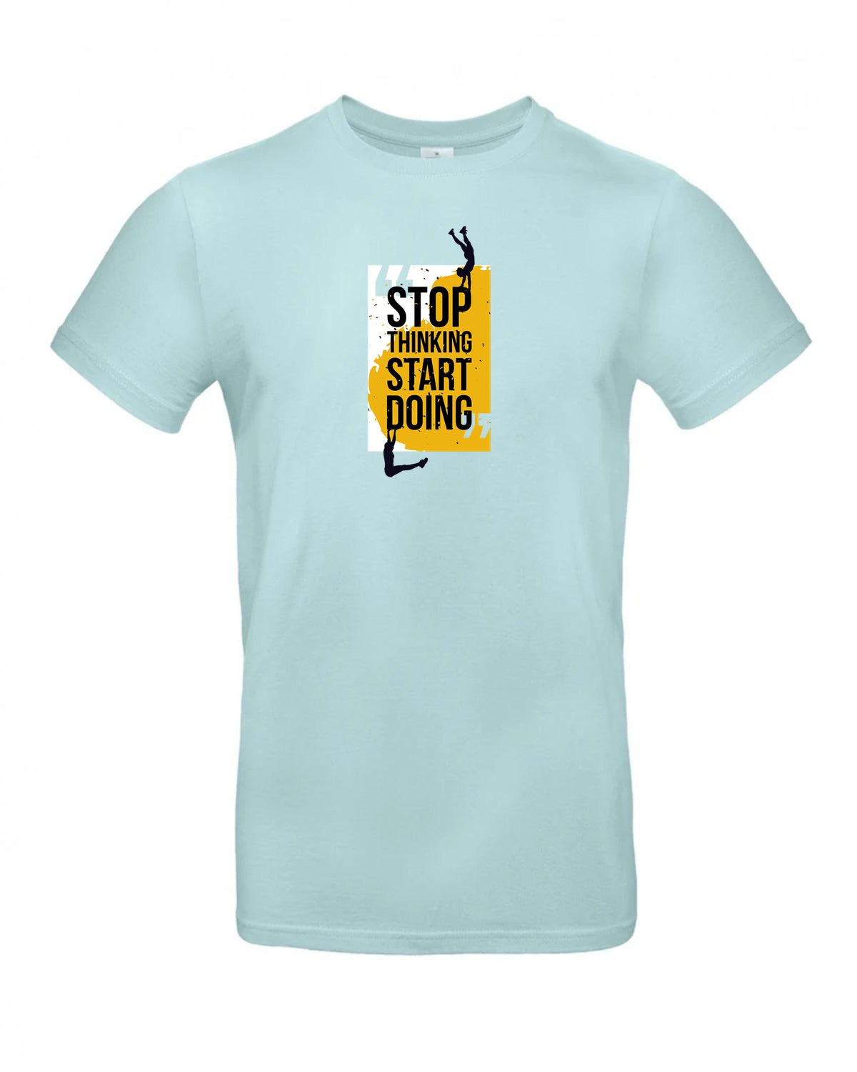 bundle-src:https://cdn.shopify.com/s/files/1/0946/1078/4639/files/TU03T_P_BC_509_01.jpg?v=1772523893