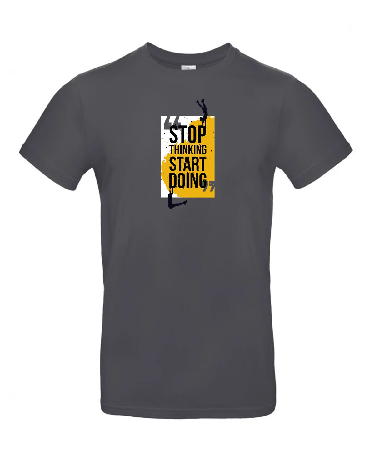 bundle-src:https://cdn.shopify.com/s/files/1/0946/1078/4639/files/TU03T_P_BC_670_01.jpg?v=1772523893