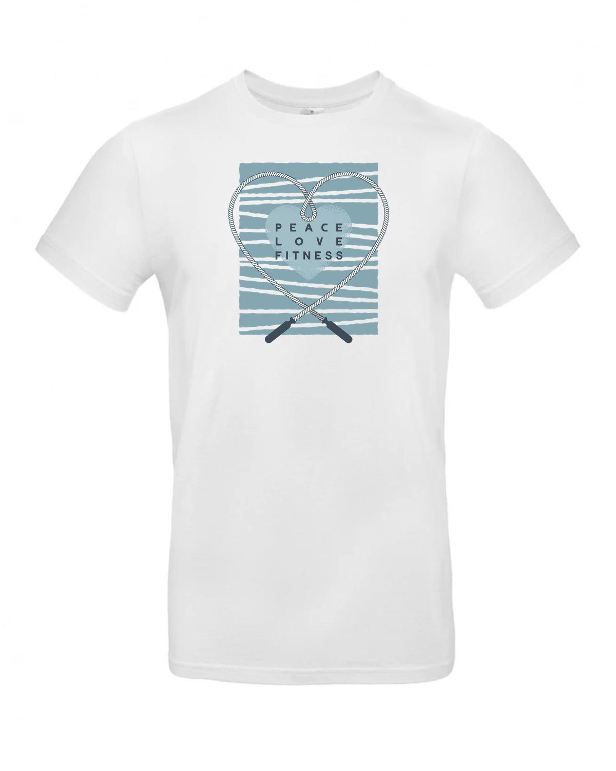 bundle-src:https://cdn.shopify.com/s/files/1/0946/1078/4639/files/TU03T_P_BC_001_01.jpg?v=1772523893