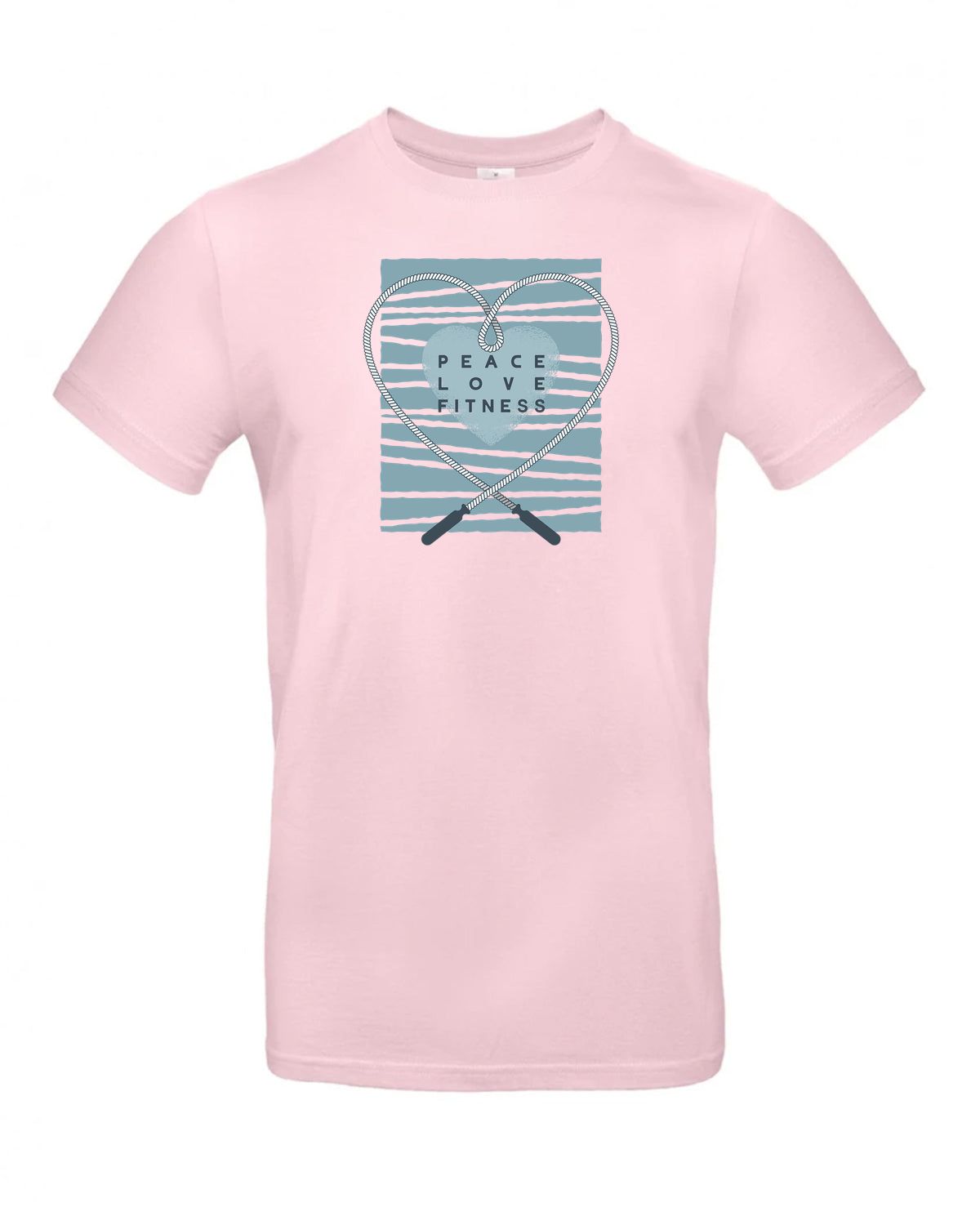 bundle-src:https://cdn.shopify.com/s/files/1/0946/1078/4639/files/TU03T_P_BC_303_01.jpg?v=1772523893