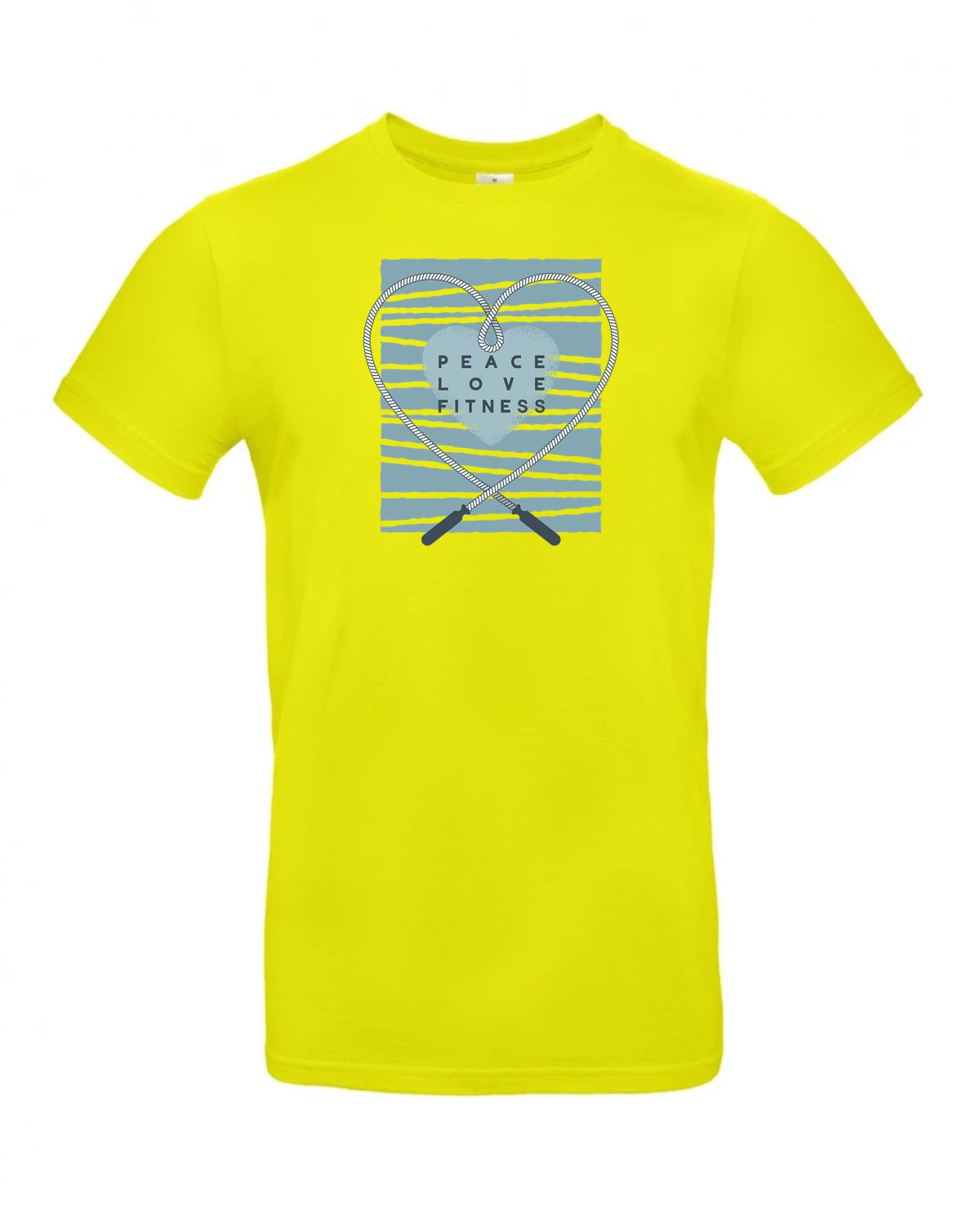 bundle-src:https://cdn.shopify.com/s/files/1/0946/1078/4639/files/TU03T_P_BC_986_01.jpg?v=1772523893