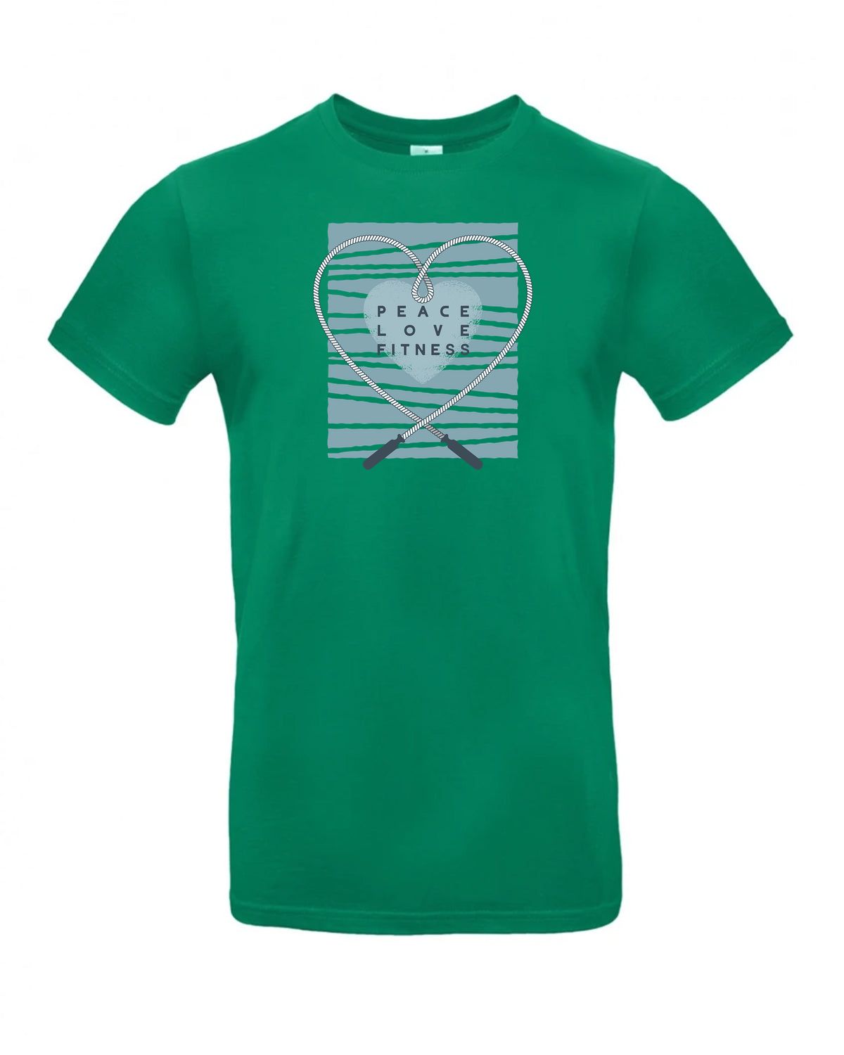 bundle-src:https://cdn.shopify.com/s/files/1/0946/1078/4639/files/TU03T_P_BC_520_01.jpg?v=1772523893