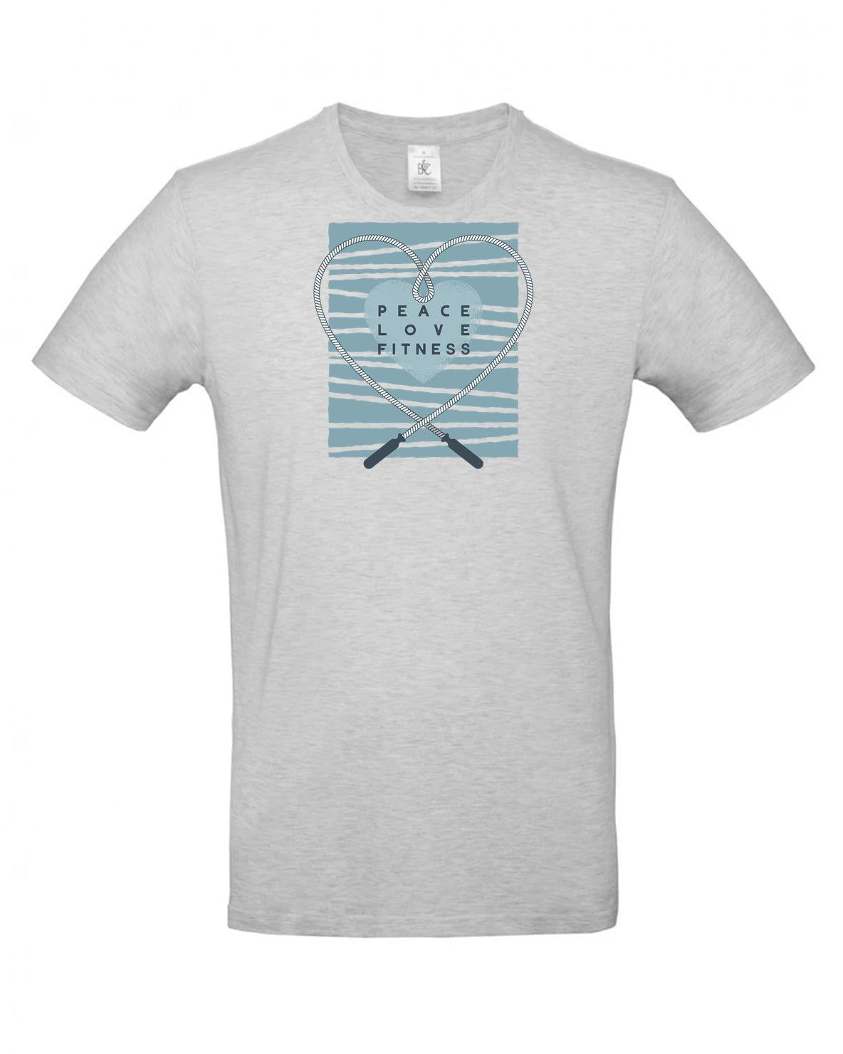 bundle-src:https://cdn.shopify.com/s/files/1/0946/1078/4639/files/TU03T_P_BC_600_01.jpg?v=1772523893