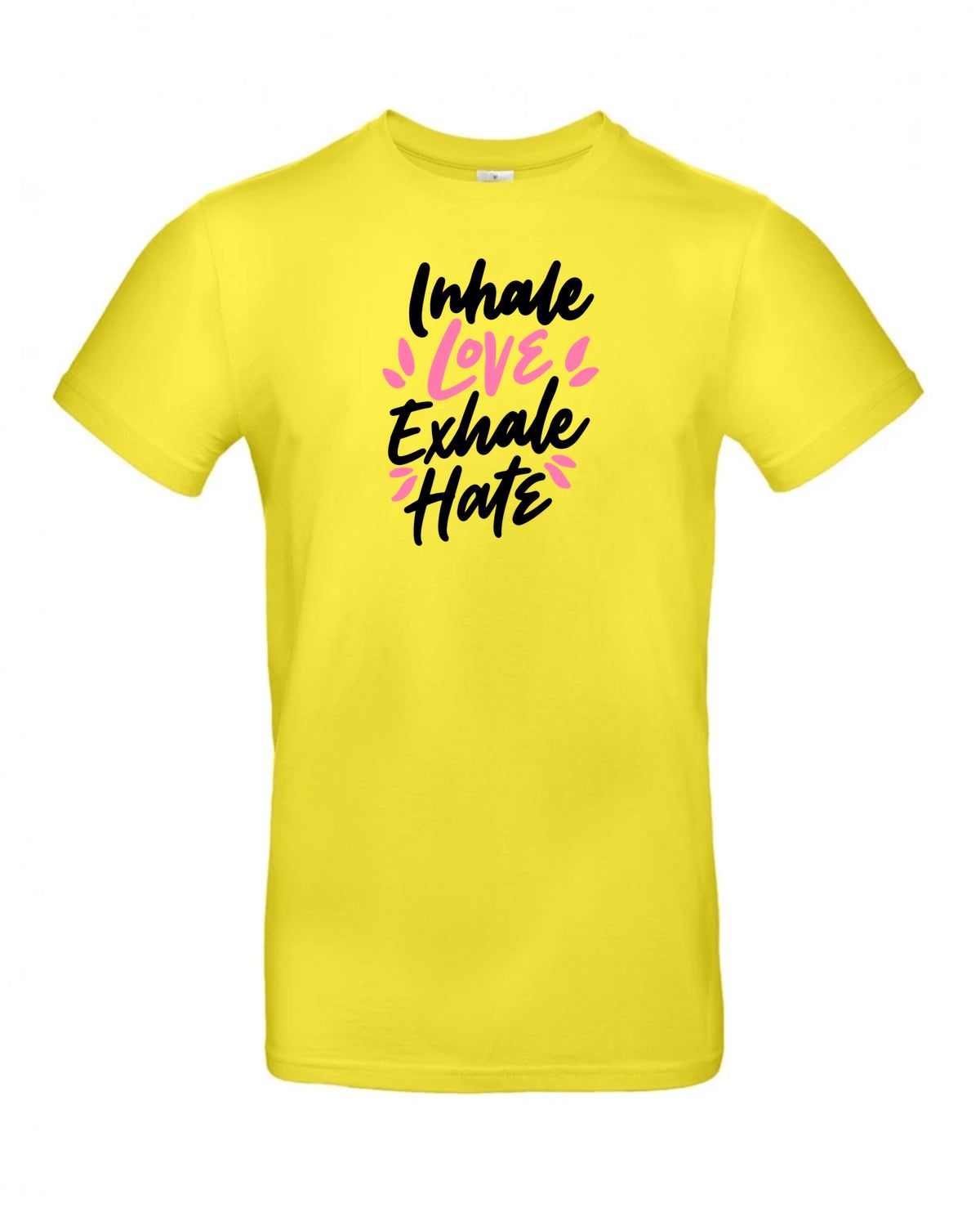 bundle-src:https://cdn.shopify.com/s/files/1/0946/1078/4639/files/TU03T_P_BC_201_01.jpg?v=1772523893